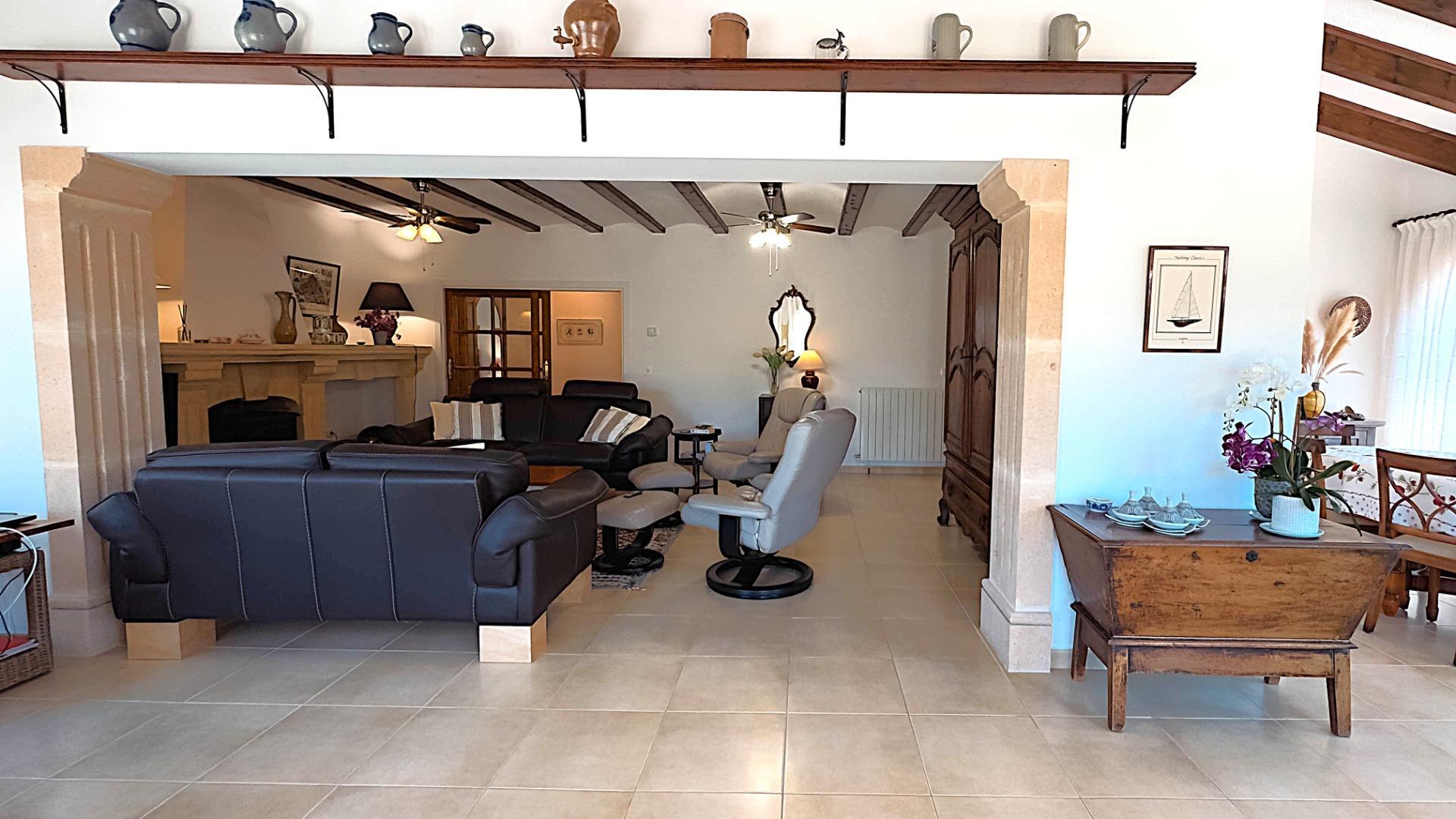 Casas o chalets-Venta-JÃ¡vea-XÃ bia-1734700-Foto-18
