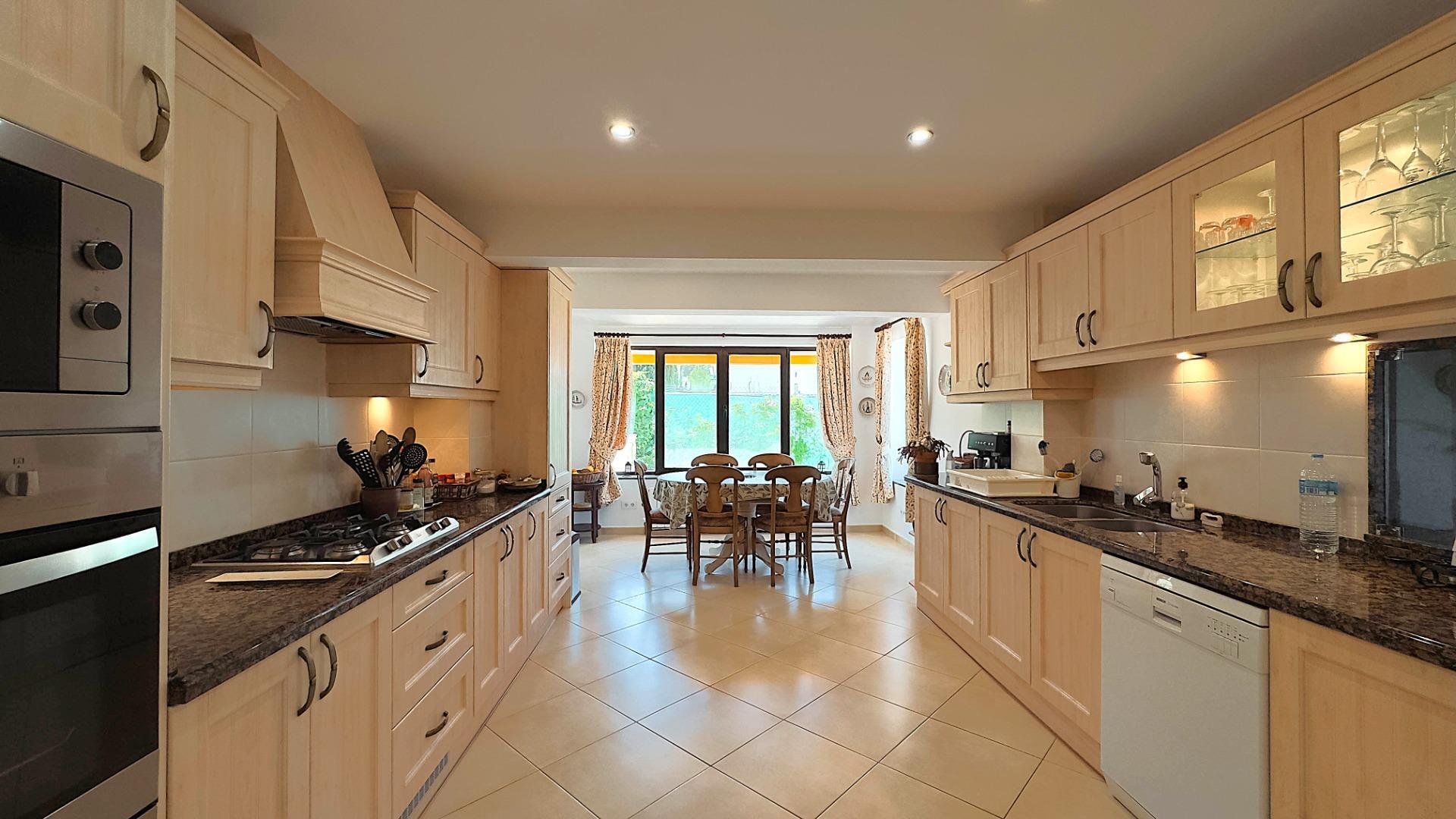 Casas o chalets-Venta-JÃ¡vea-XÃ bia-1734700-Foto-20