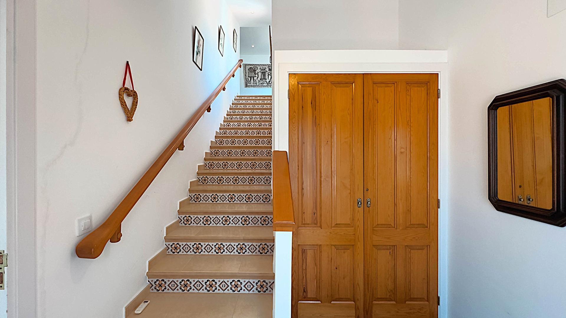 Casas o chalets-Venta-JÃ¡vea-XÃ bia-1734700-Foto-22
