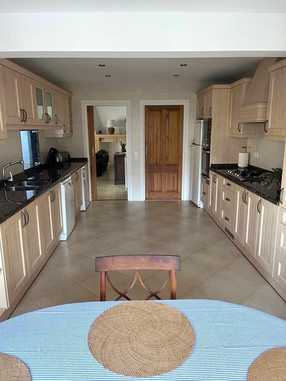 Casas o chalets-Venta-JÃ¡vea-XÃ bia-1734700-Foto-21
