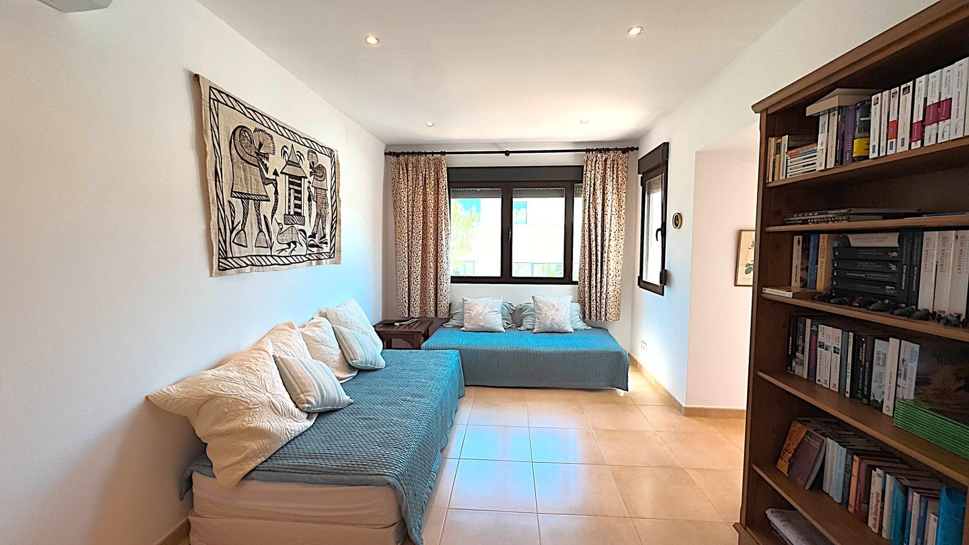 Casas o chalets-Venta-JÃ¡vea-XÃ bia-1734700-Foto-25