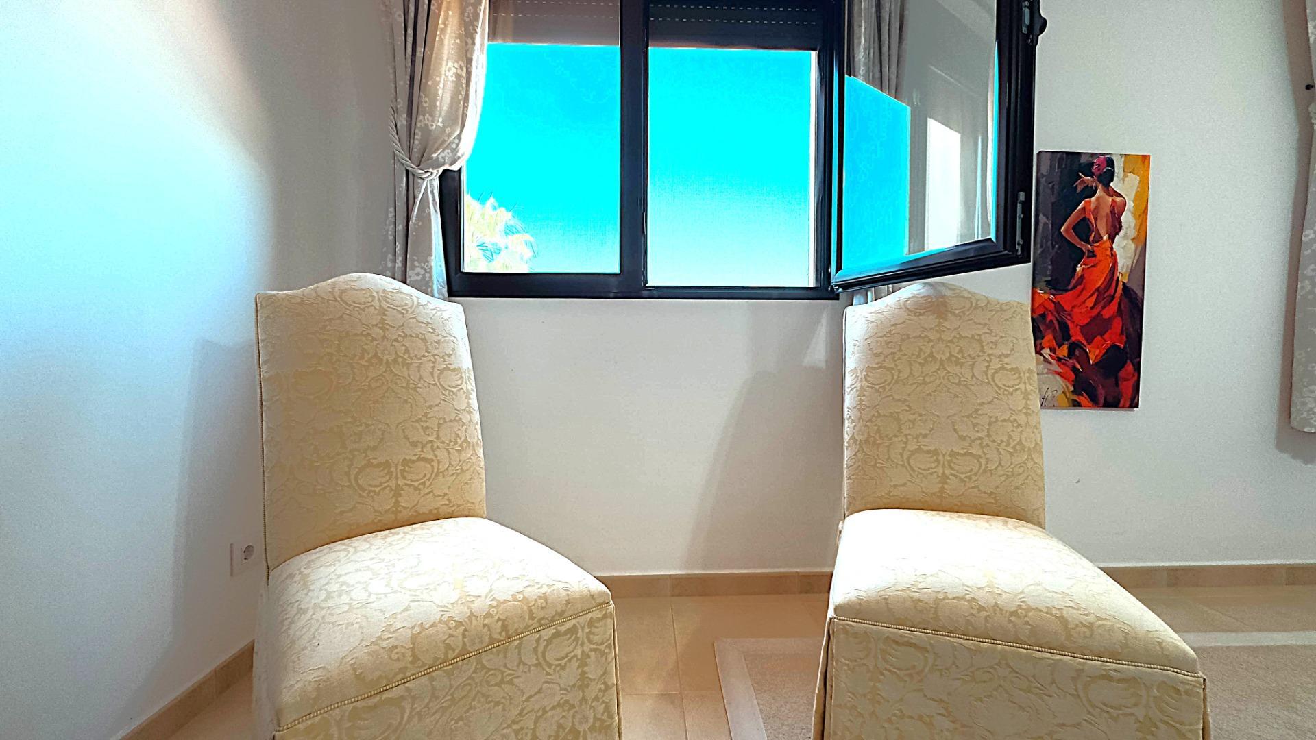 Casas o chalets-Venta-JÃ¡vea-XÃ bia-1734700-Foto-24