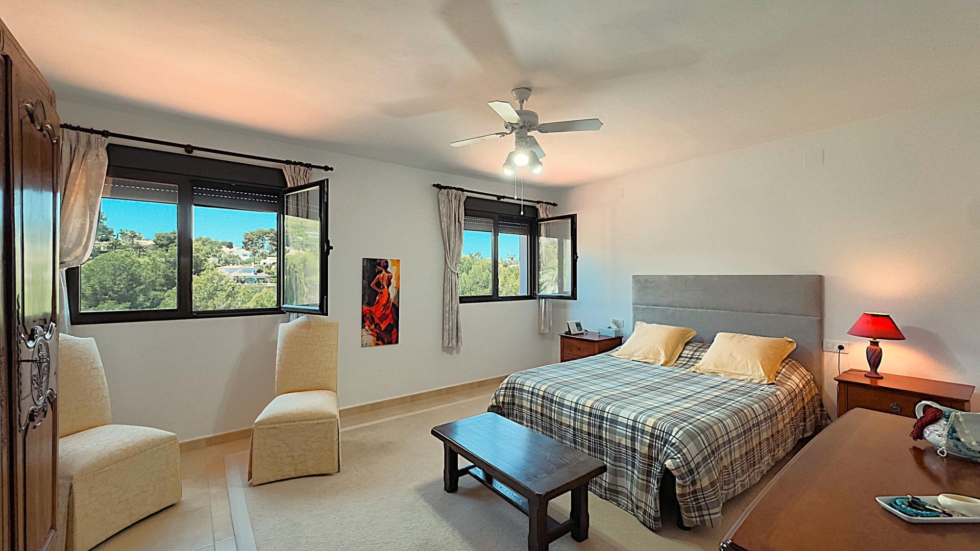 Casas o chalets-Venta-JÃ¡vea-XÃ bia-1734700-Foto-23