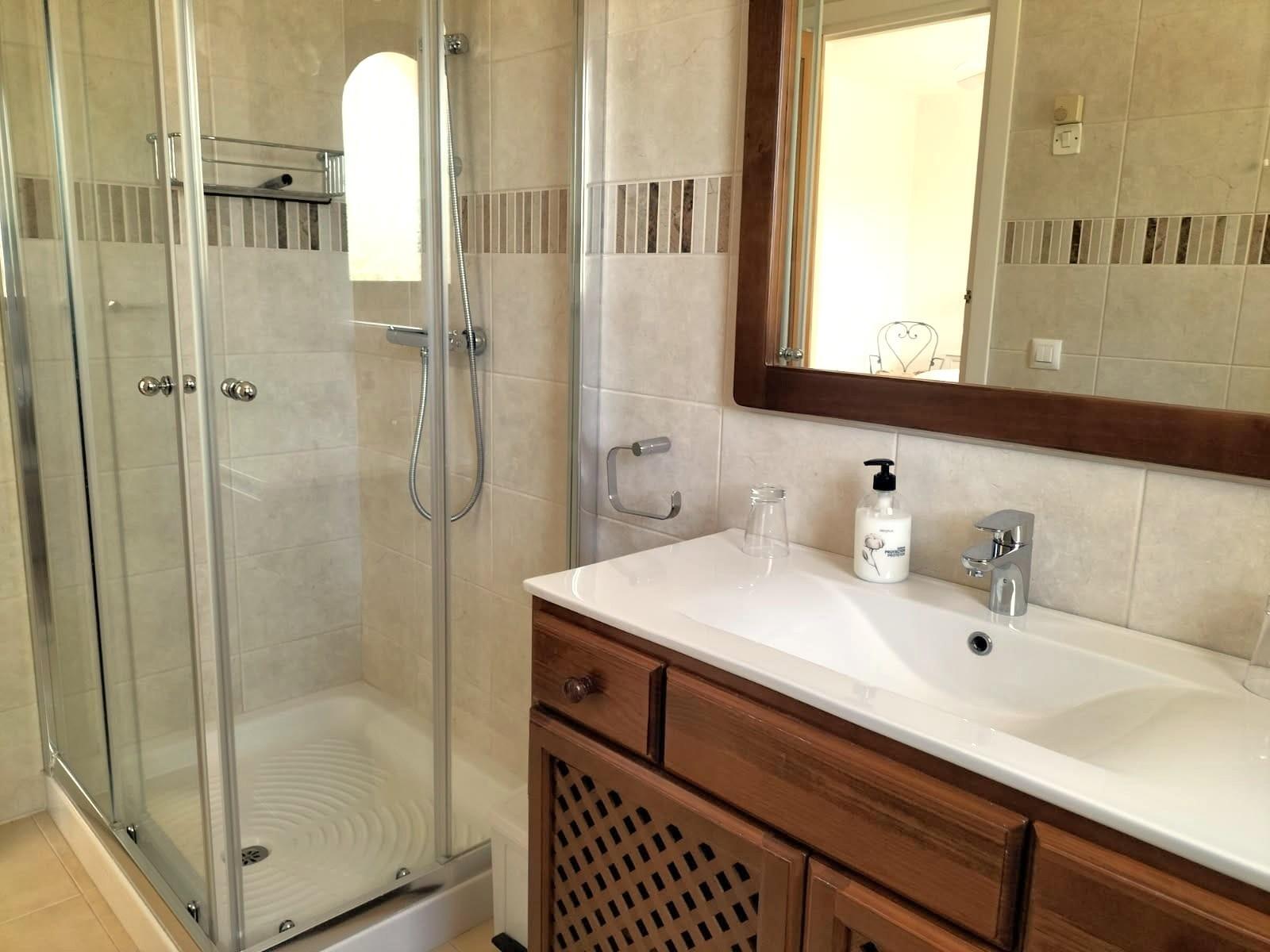 Casas o chalets-Venta-JÃ¡vea-XÃ bia-1734700-Foto-29