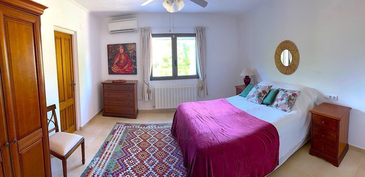 Casas o chalets-Venta-JÃ¡vea-XÃ bia-1734700-Foto-30