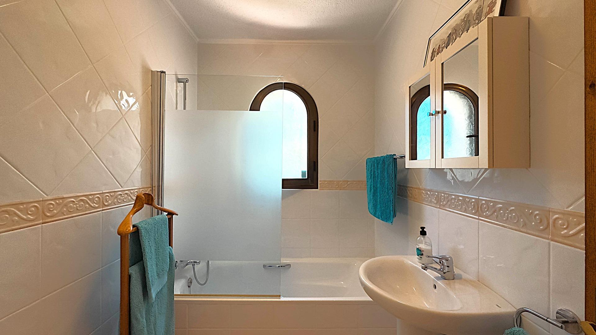 Casas o chalets-Venta-JÃ¡vea-XÃ bia-1734700-Foto-27