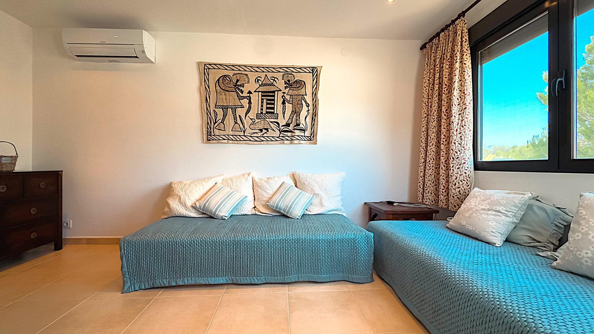 Casas o chalets-Venta-JÃ¡vea-XÃ bia-1734700-Foto-26
