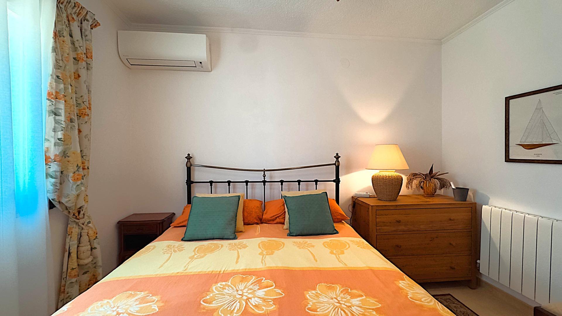 Casas o chalets-Venta-JÃ¡vea-XÃ bia-1734700-Foto-28