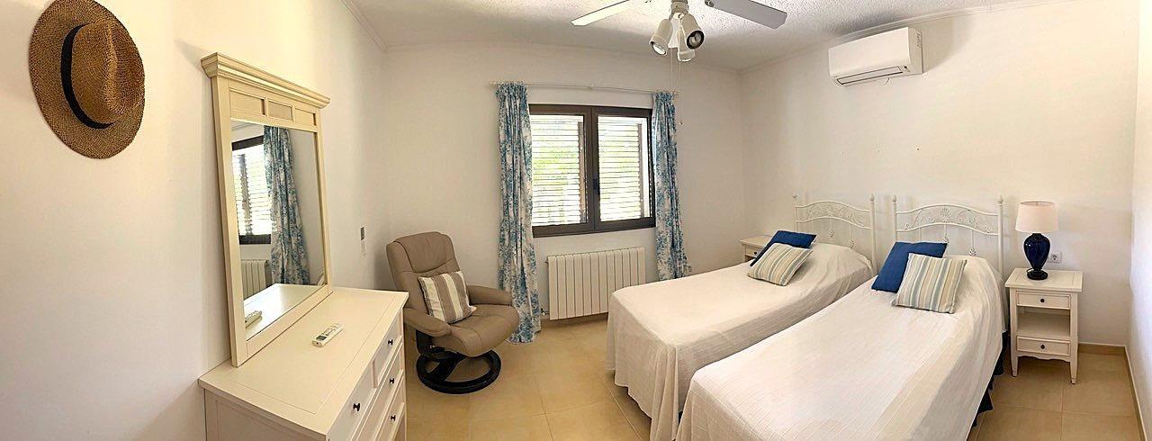 Casas o chalets-Venta-JÃ¡vea-XÃ bia-1734700-Foto-34