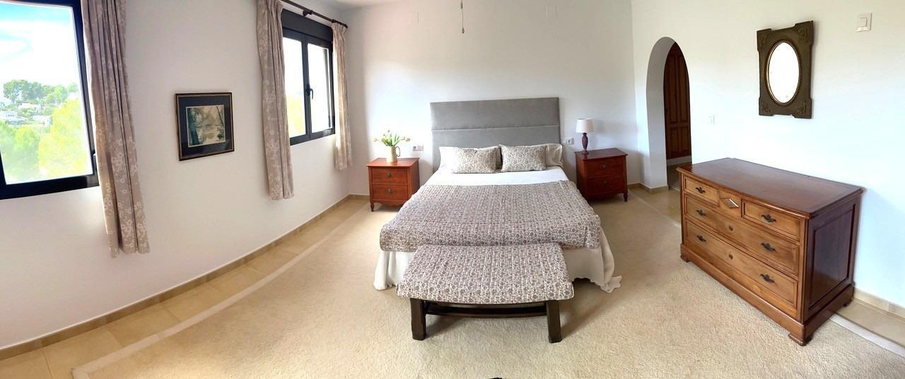 Casas o chalets-Venta-JÃ¡vea-XÃ bia-1734700-Foto-35