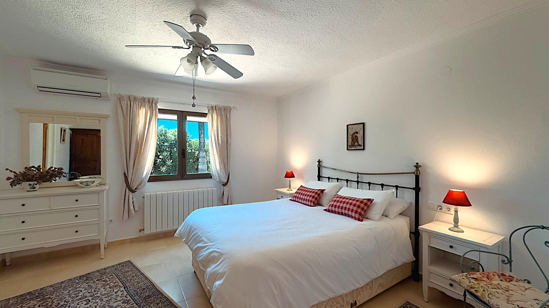 Casas o chalets-Venta-JÃ¡vea-XÃ bia-1734700-Foto-31
