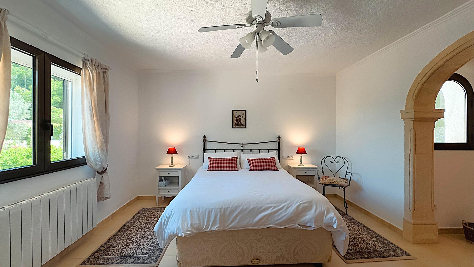 Casas o chalets-Venta-JÃ¡vea-XÃ bia-1734700-Foto-32