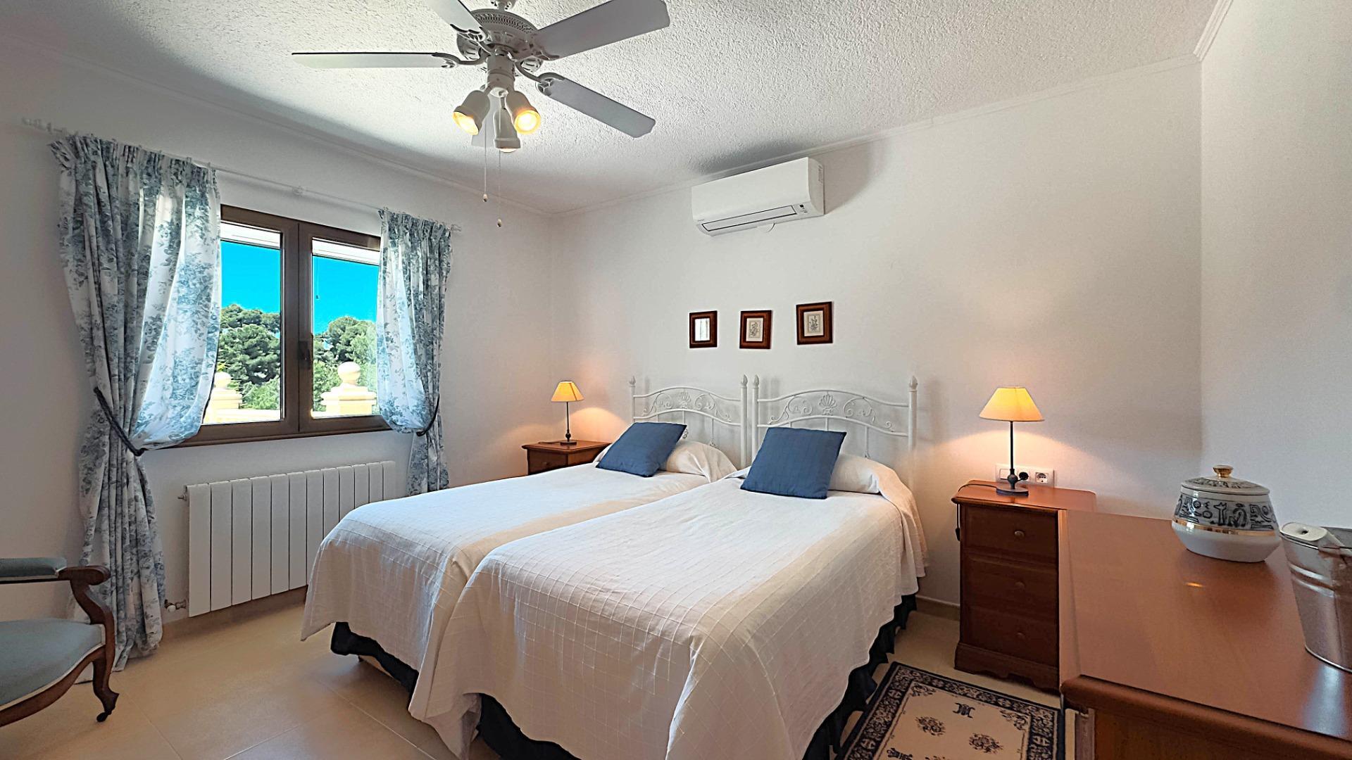 Casas o chalets-Venta-JÃ¡vea-XÃ bia-1734700-Foto-33