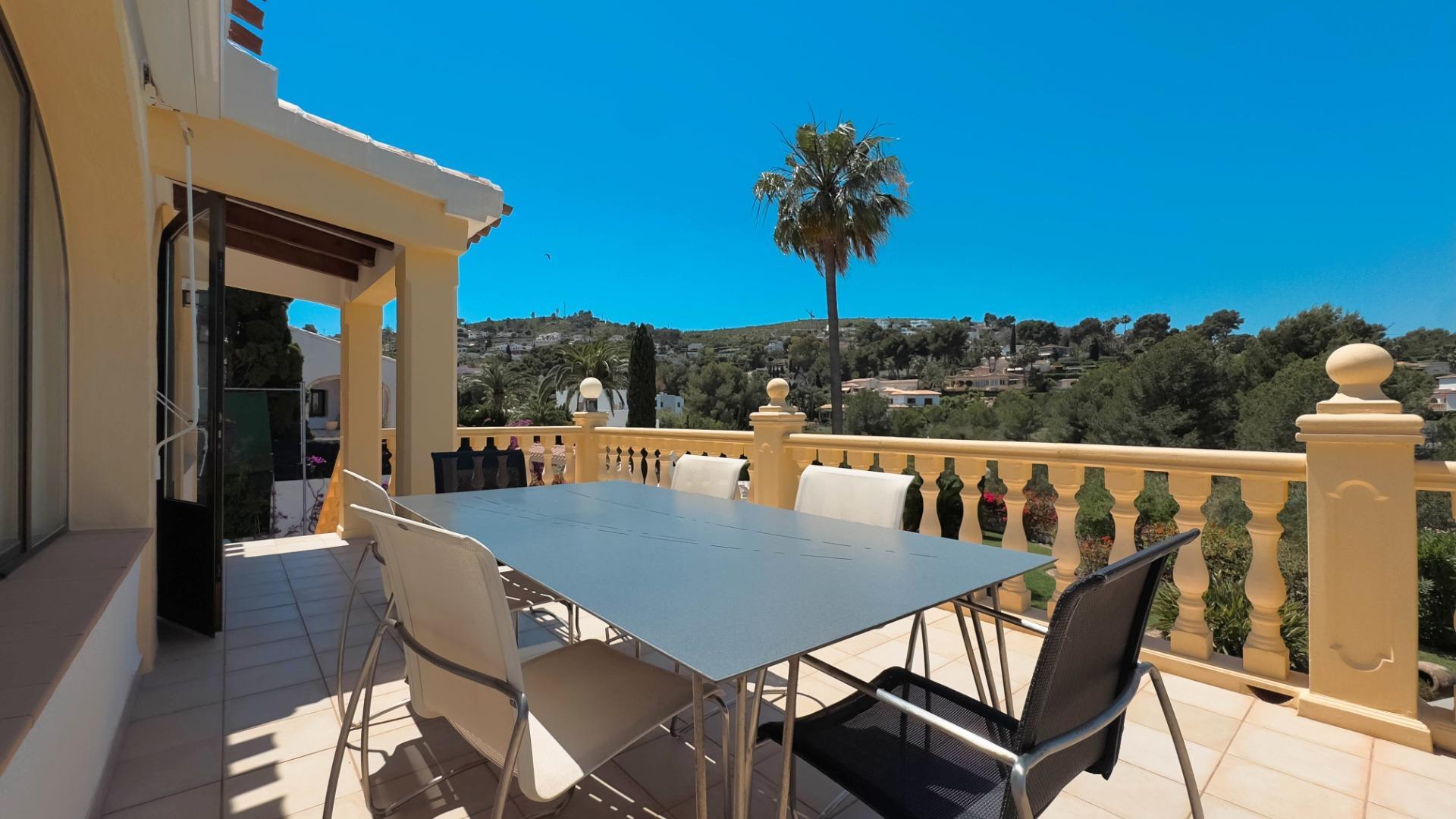 Casas o chalets-Venta-JÃ¡vea-XÃ bia-1734700-Foto-37