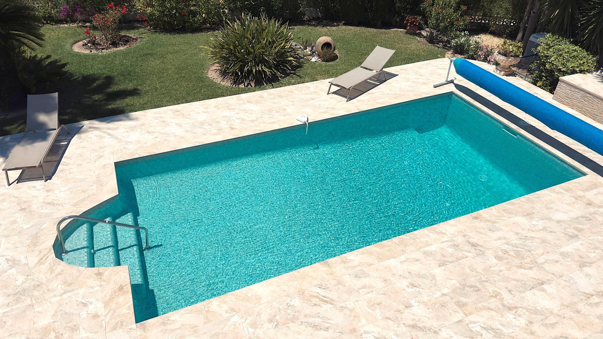 Casas o chalets-Venta-JÃ¡vea-XÃ bia-1734700-Foto-40