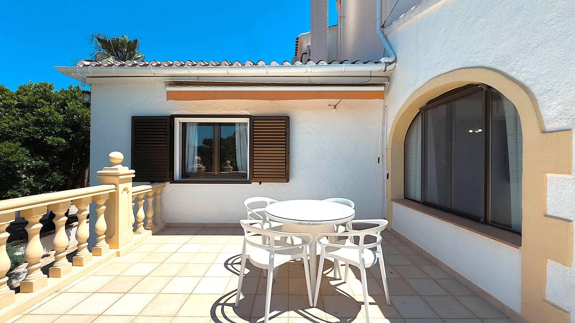 Casas o chalets-Venta-JÃ¡vea-XÃ bia-1734700-Foto-38