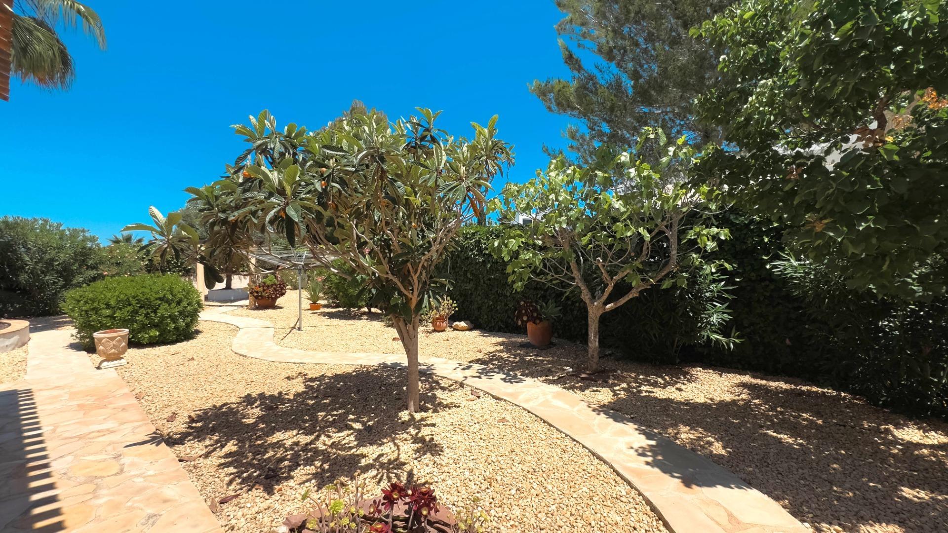 Casas o chalets-Venta-JÃ¡vea-XÃ bia-1734700-Foto-42