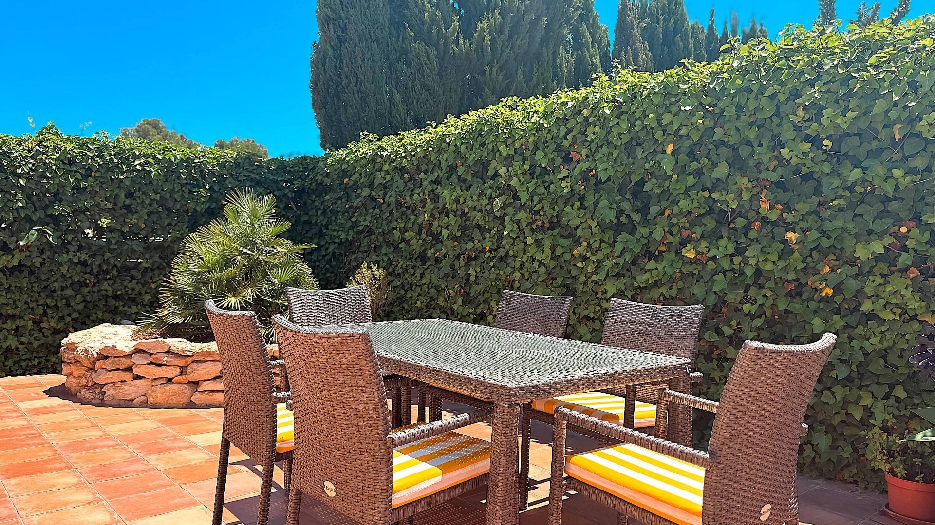 Casas o chalets-Venta-JÃ¡vea-XÃ bia-1734700-Foto-41