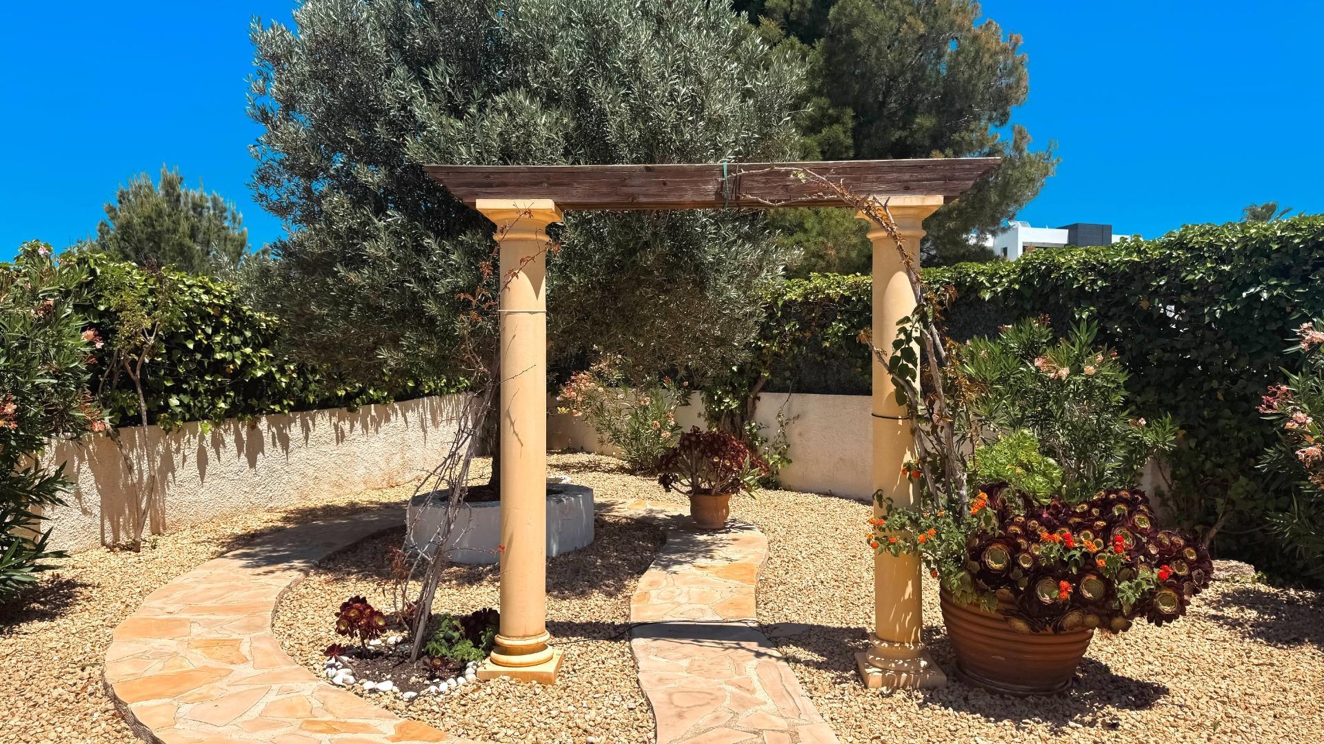Casas o chalets-Venta-JÃ¡vea-XÃ bia-1734700-Foto-43
