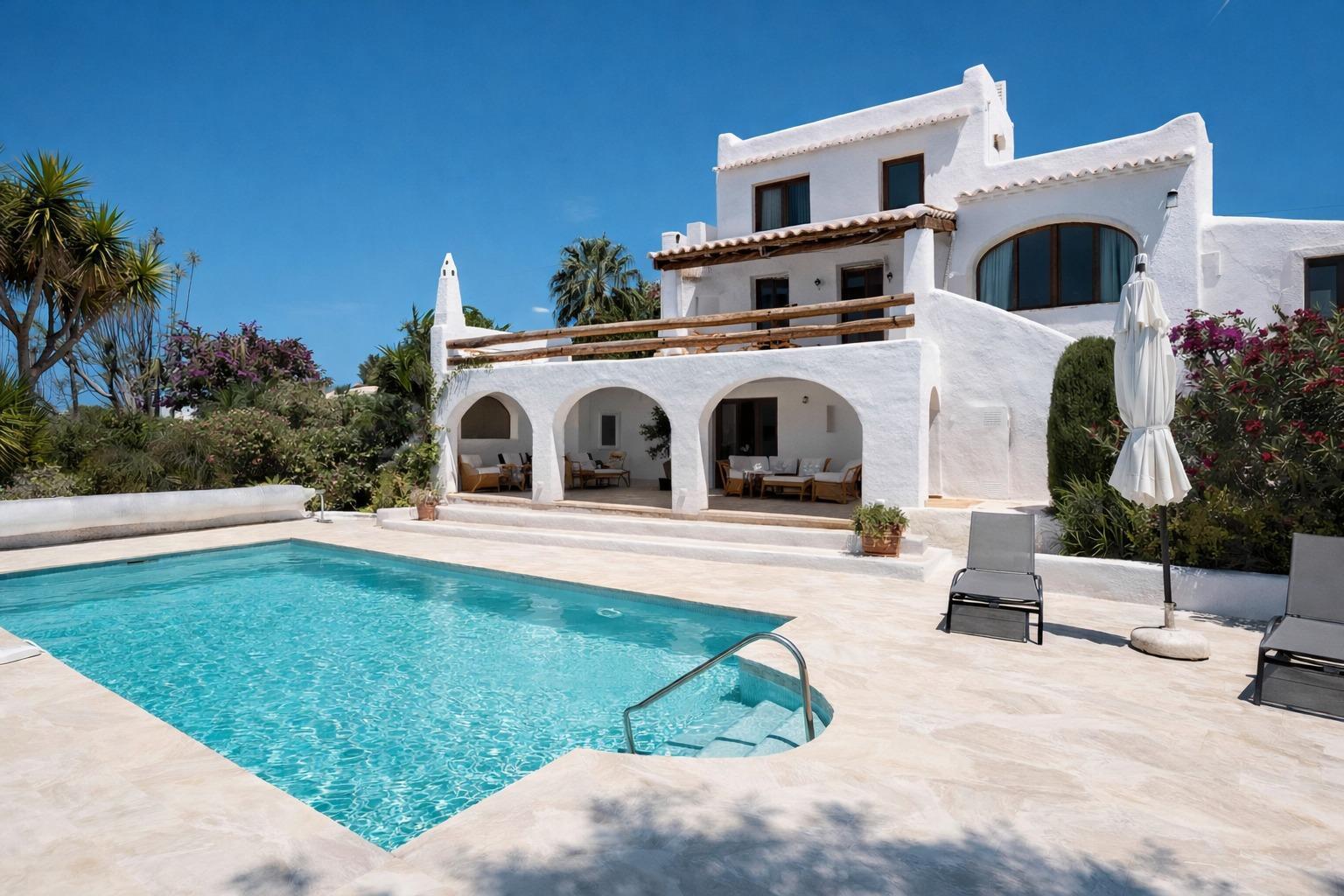Casas o chalets-Venta-JÃ¡vea-XÃ bia-1734700-Foto-50