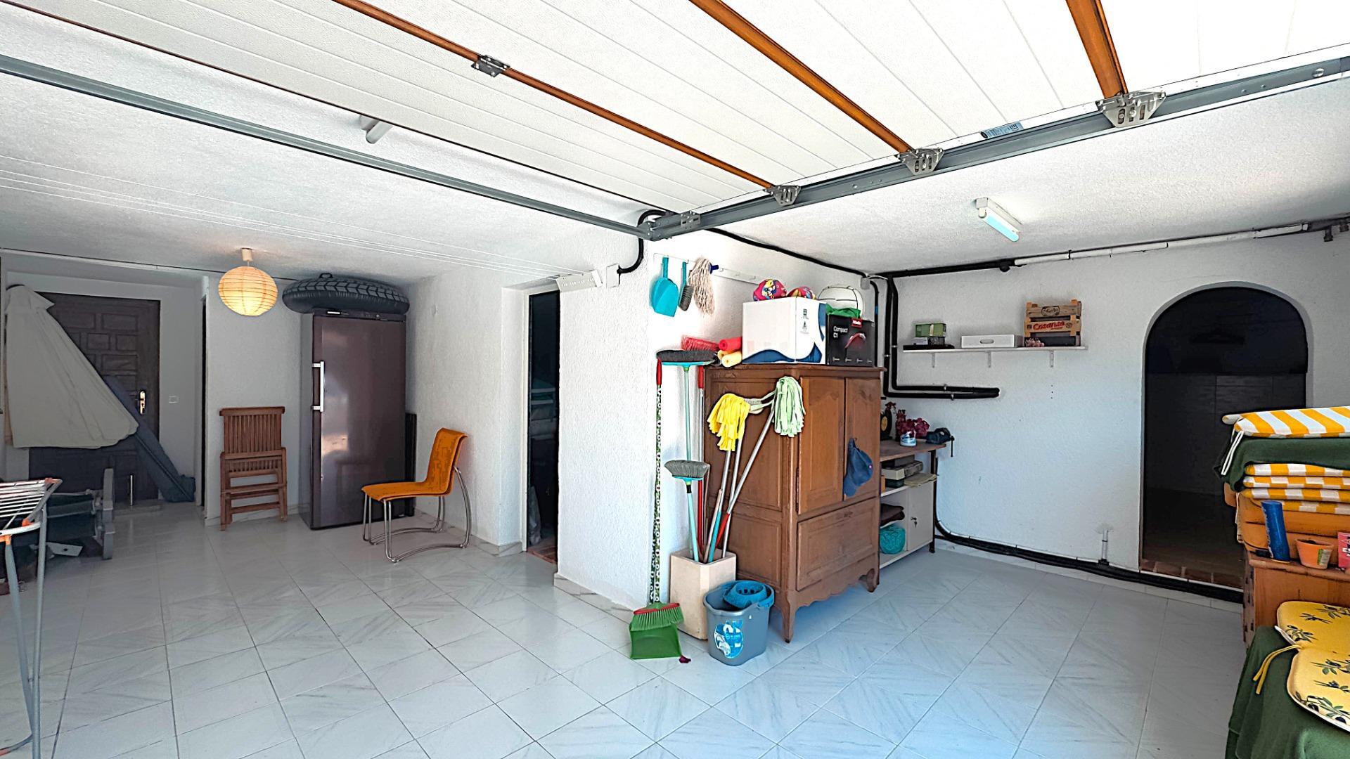 Casas o chalets-Venta-JÃ¡vea-XÃ bia-1734700-Foto-48