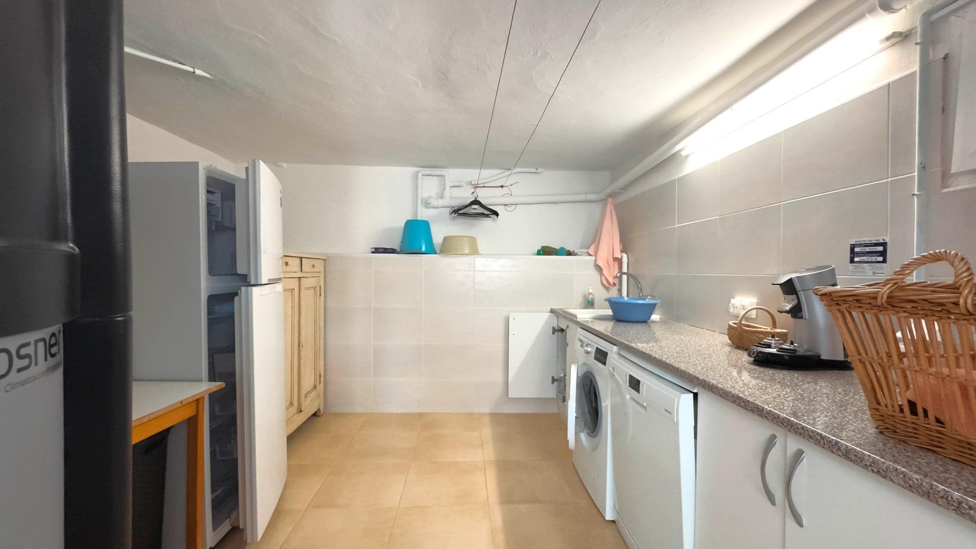 Casas o chalets-Venta-JÃ¡vea-XÃ bia-1734700-Foto-49