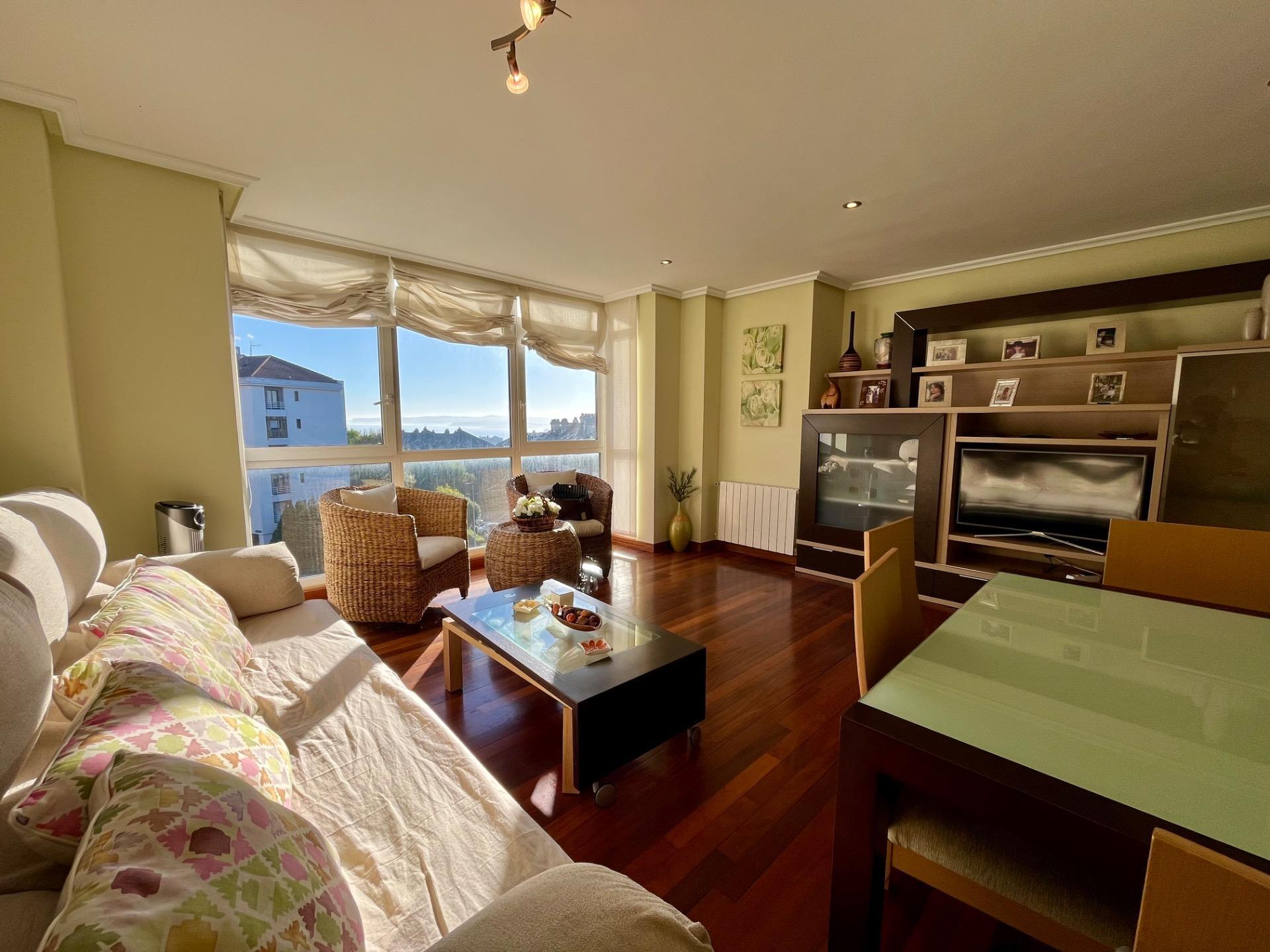Pisos-Venta-Santander-2426821-Foto-4