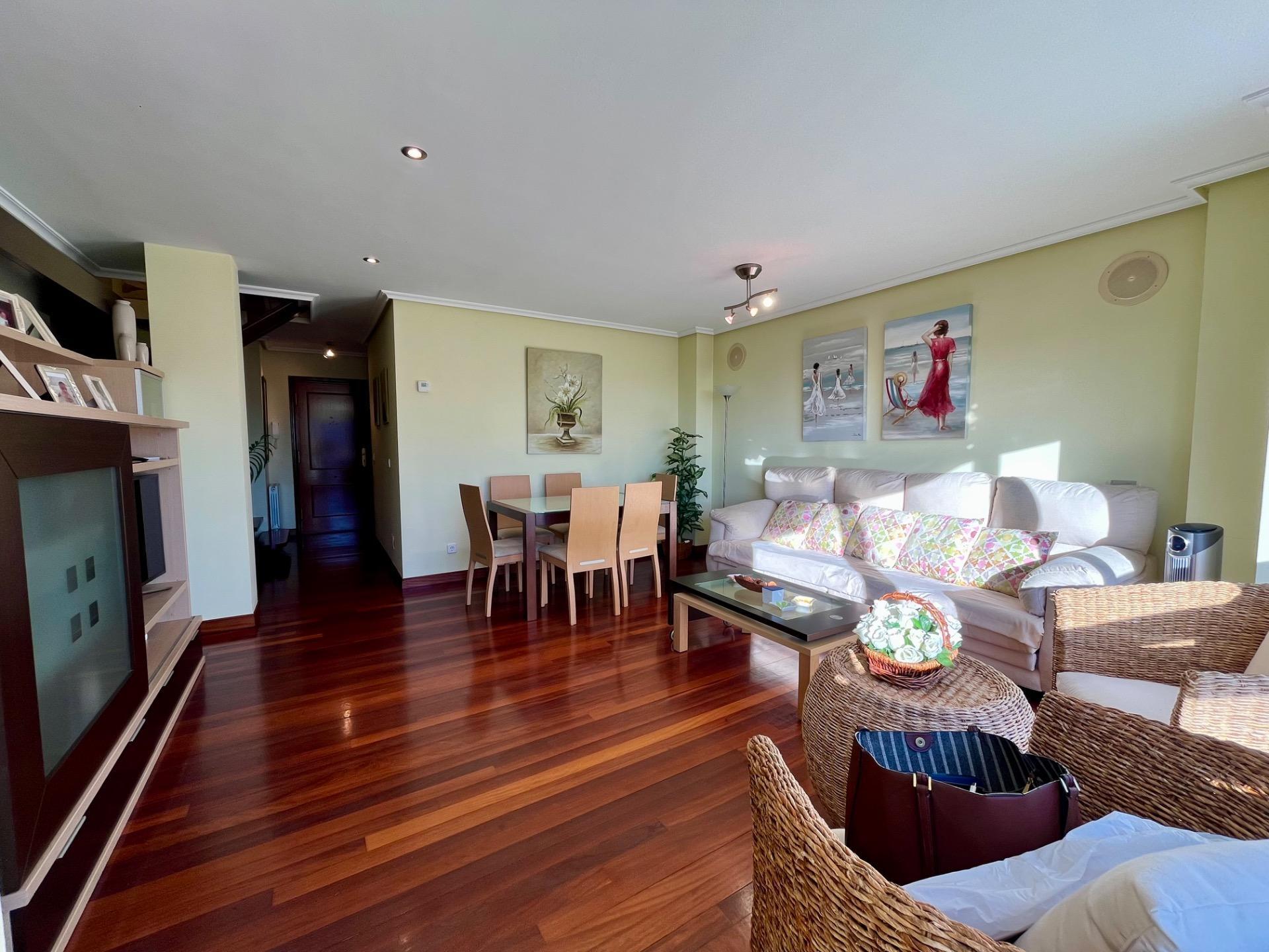 Pisos-Venta-Santander-2426821-Foto-3