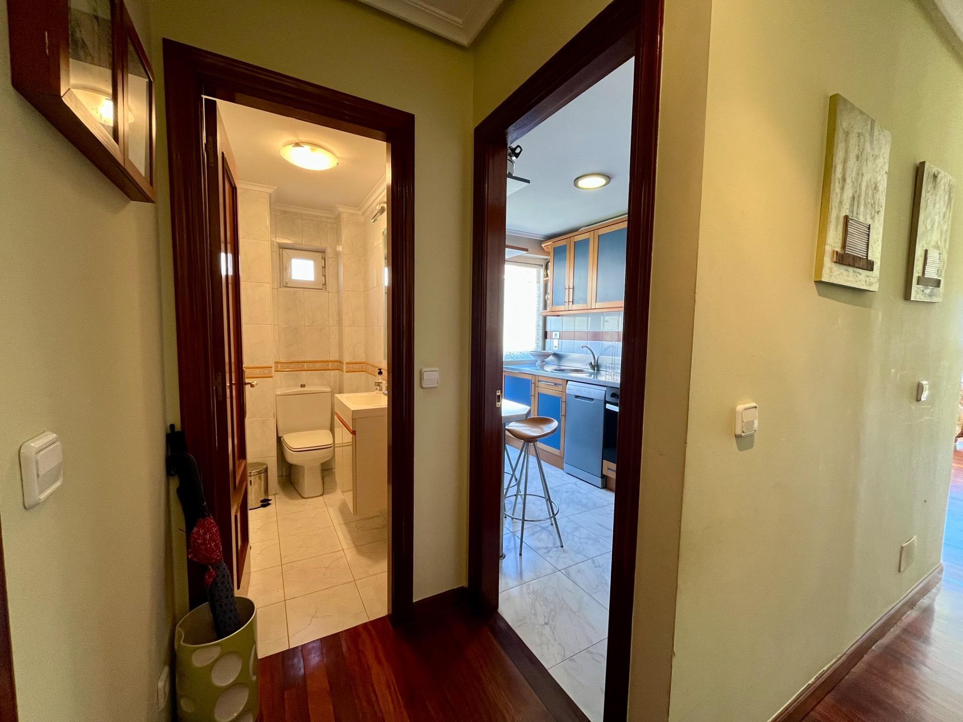 Pisos-Venta-Santander-2426821-Foto-5