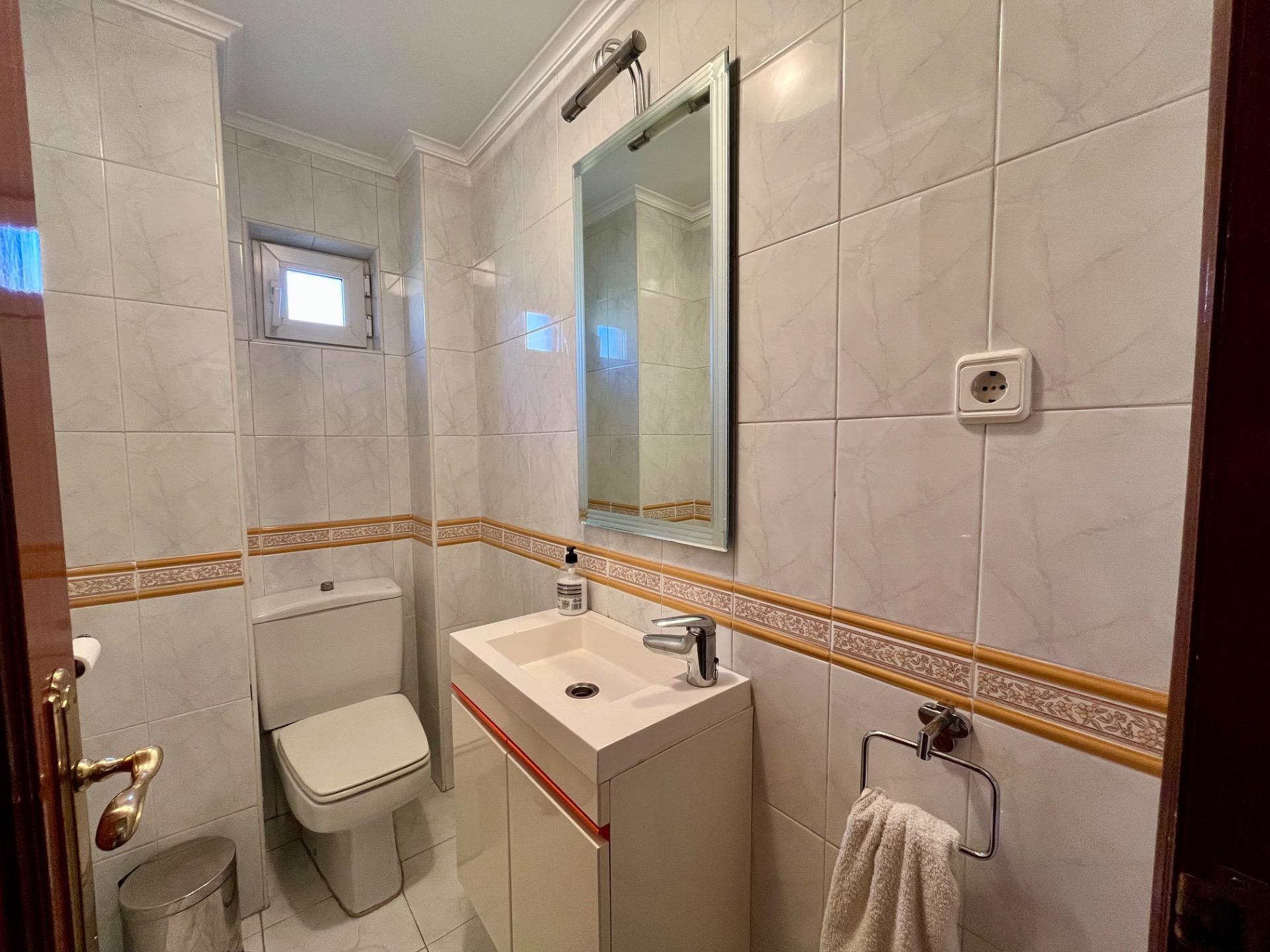 Pisos-Venta-Santander-2426821-Foto-10