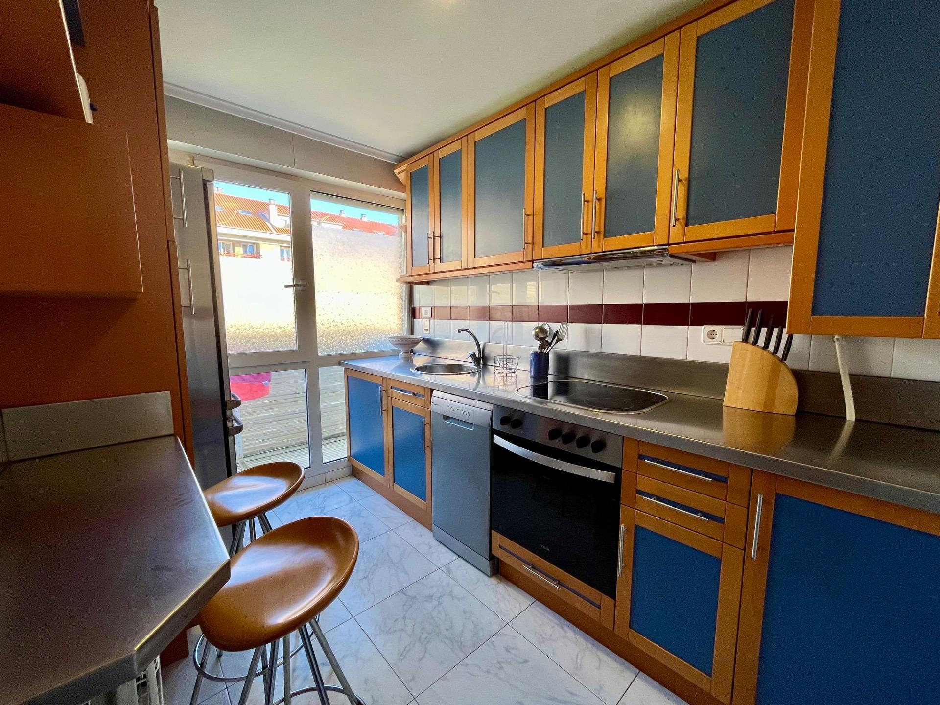 Pisos-Venta-Santander-2426821-Foto-7
