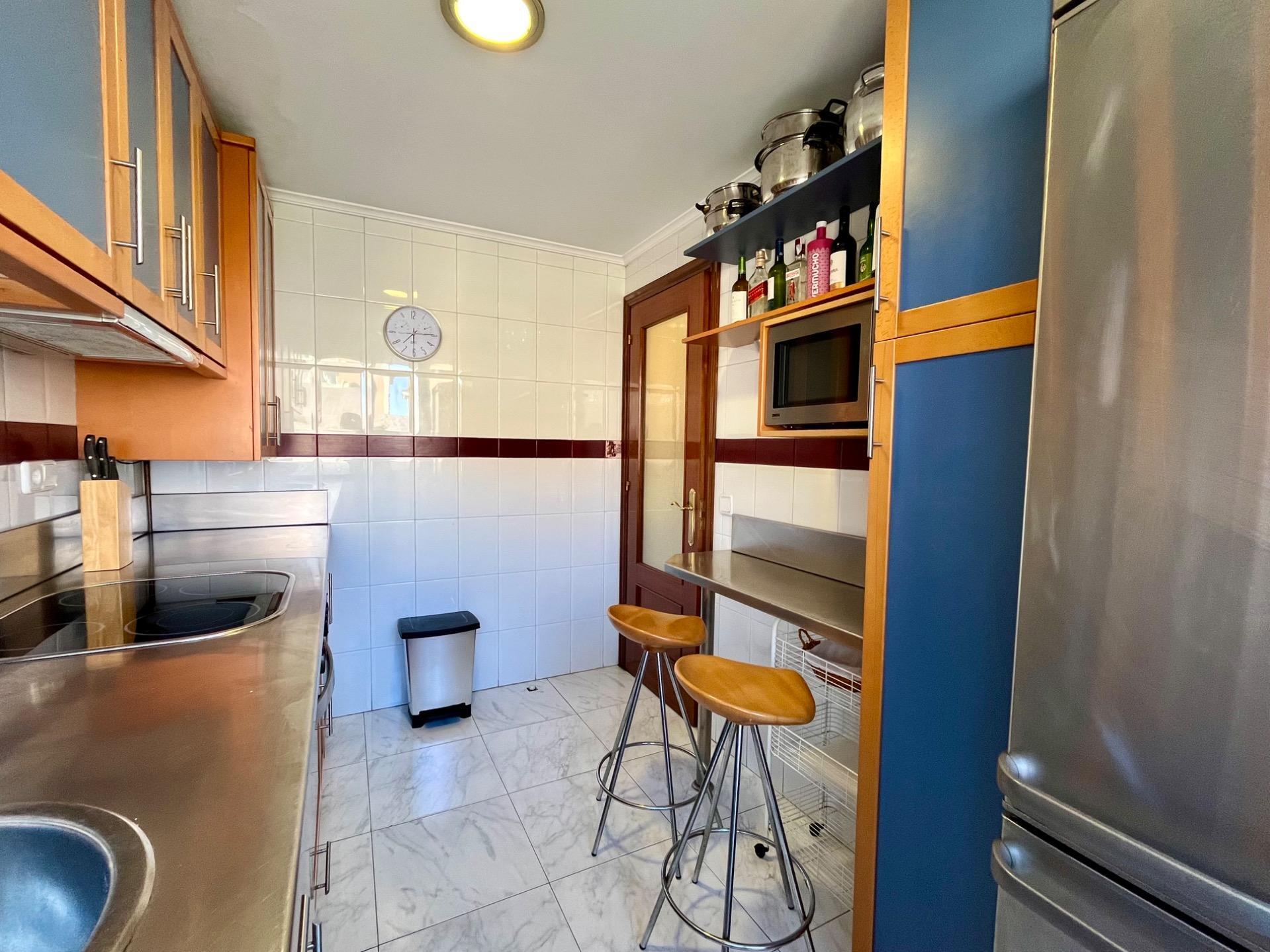 Pisos-Venta-Santander-2426821-Foto-9