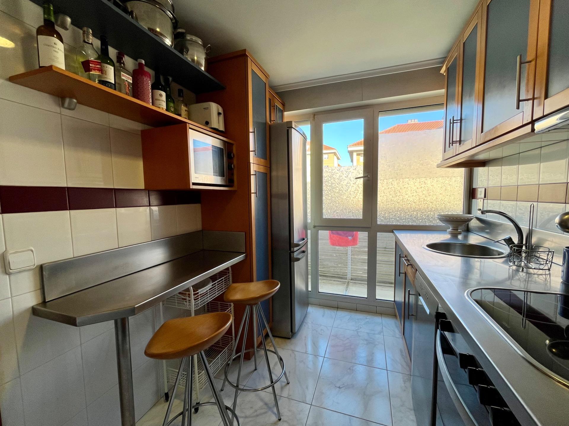 Pisos-Venta-Santander-2426821-Foto-8