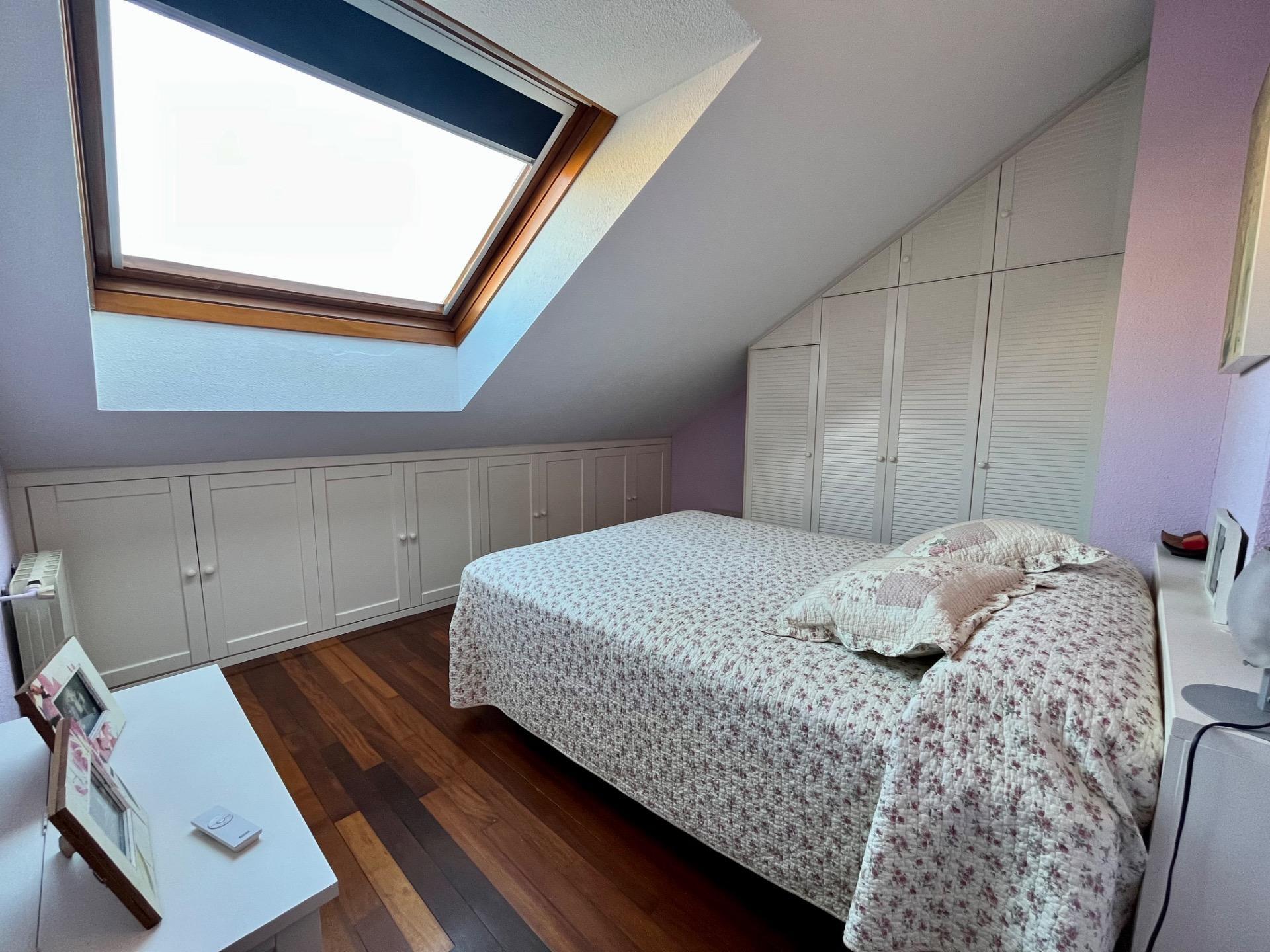 Pisos-Venta-Santander-2426821-Foto-14