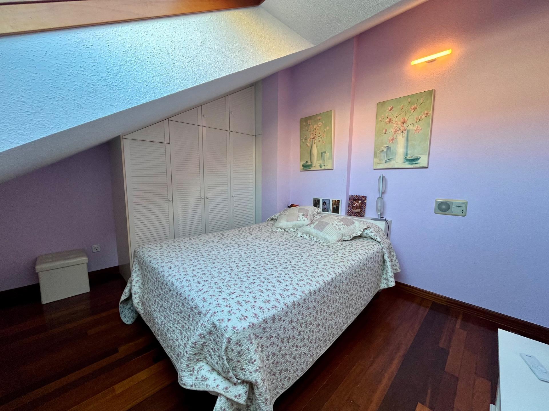 Pisos-Venta-Santander-2426821-Foto-15