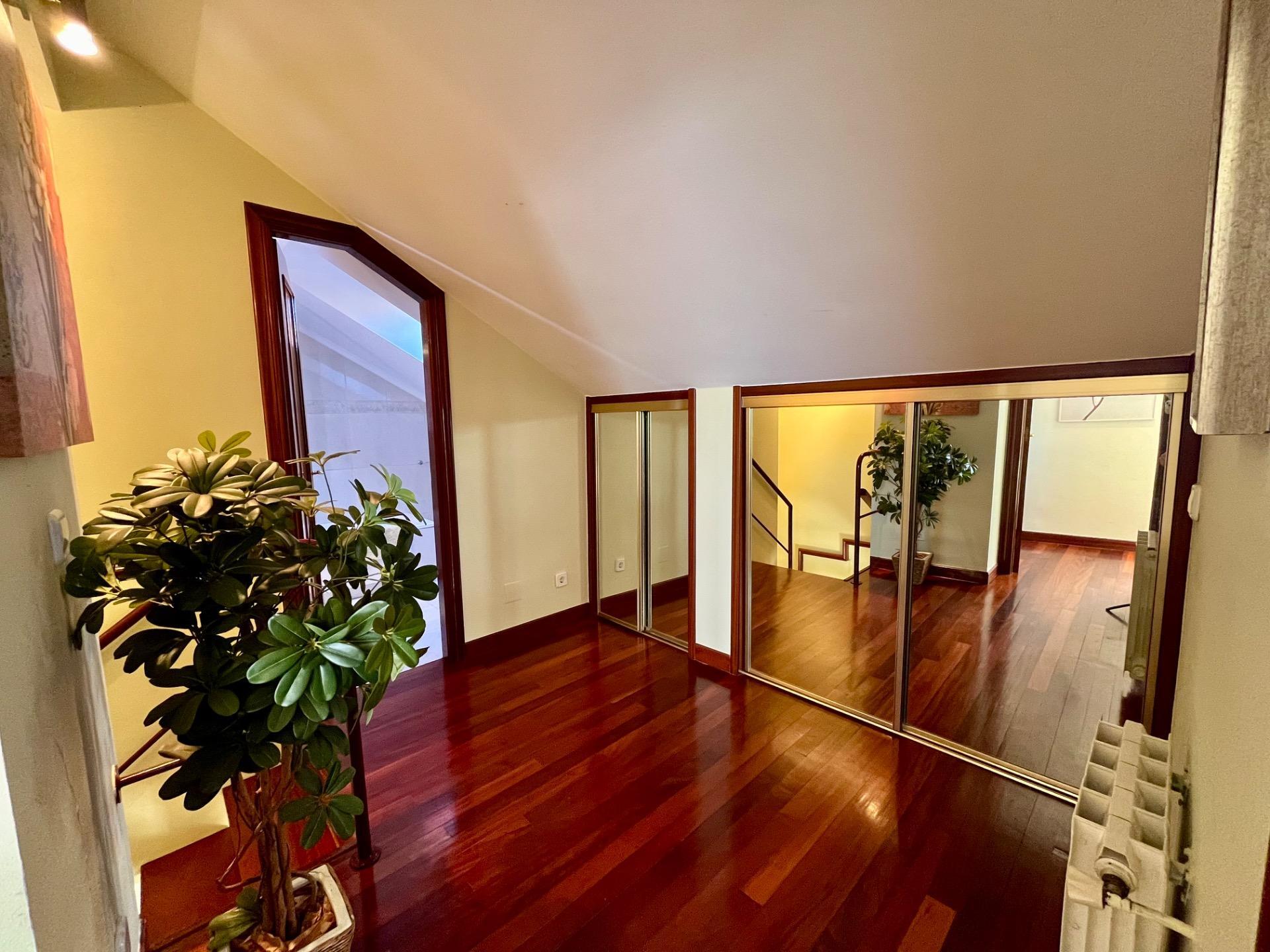 Pisos-Venta-Santander-2426821-Foto-13