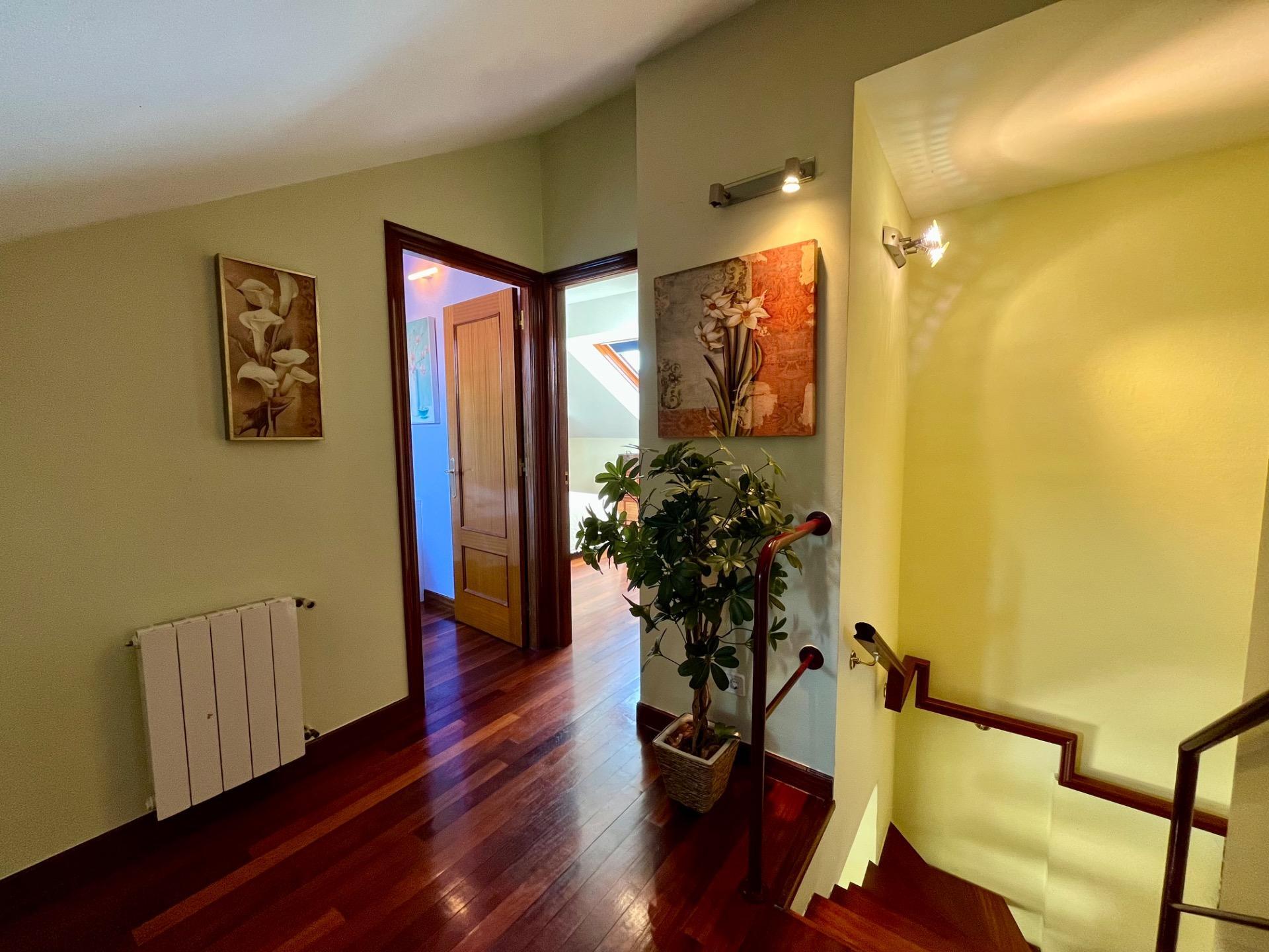 Pisos-Venta-Santander-2426821-Foto-12