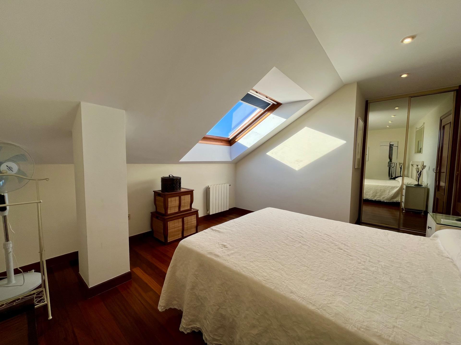 Pisos-Venta-Santander-2426821-Foto-20
