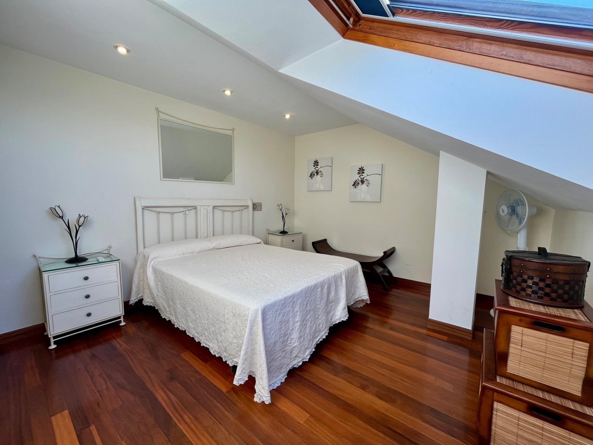 Pisos-Venta-Santander-2426821-Foto-19