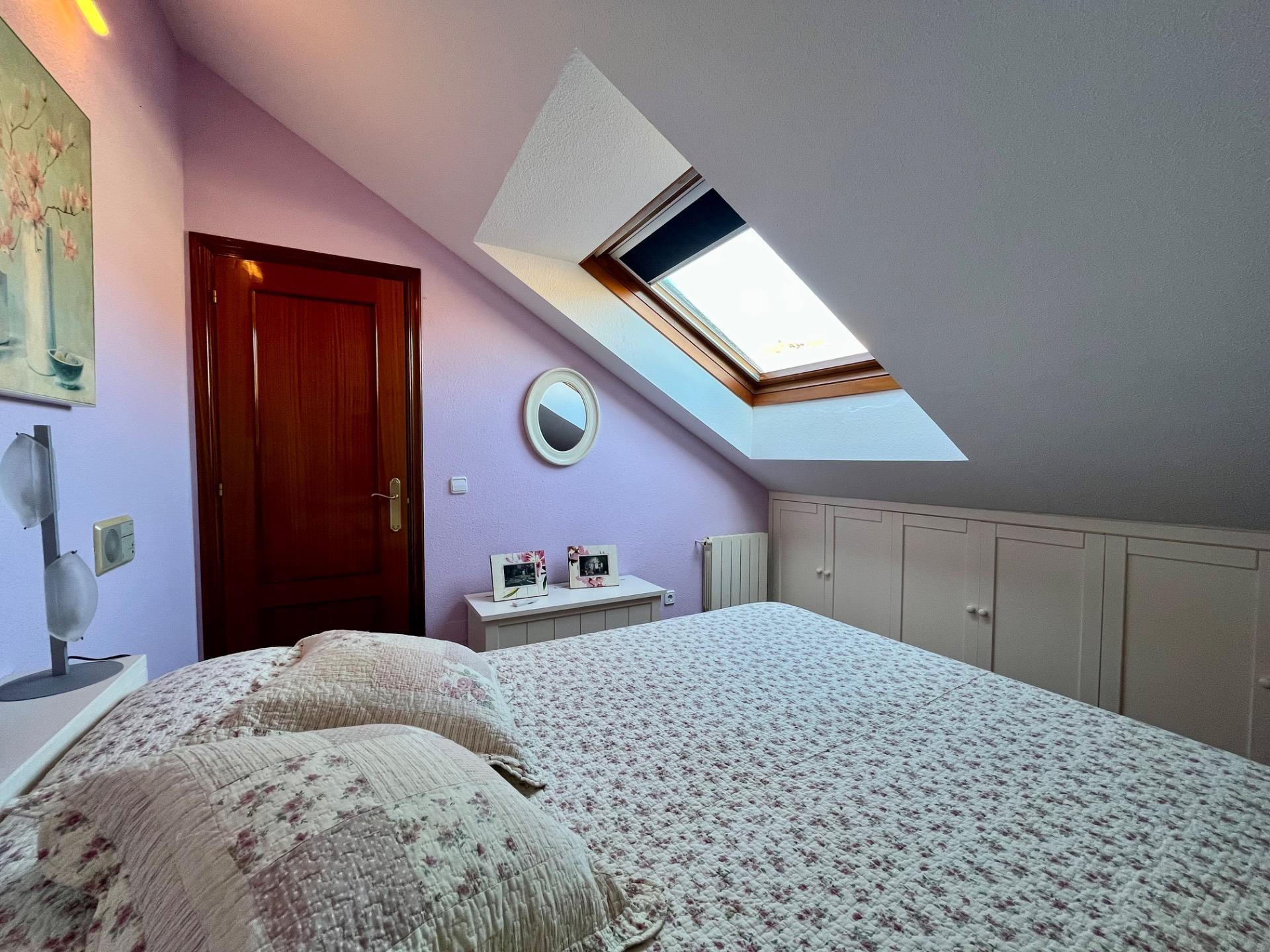 Pisos-Venta-Santander-2426821-Foto-17