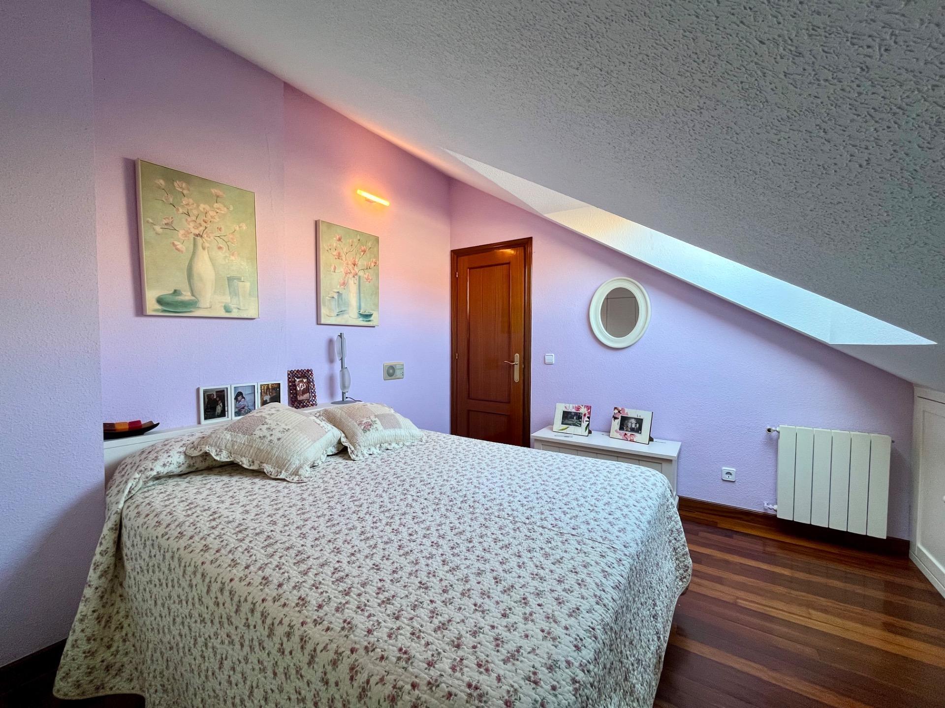 Pisos-Venta-Santander-2426821-Foto-16