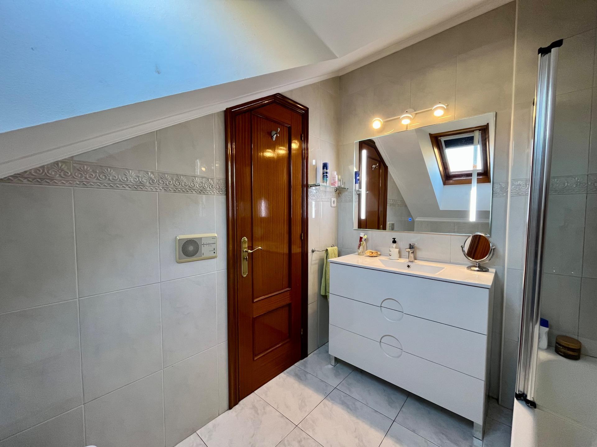 Pisos-Venta-Santander-2426821-Foto-24