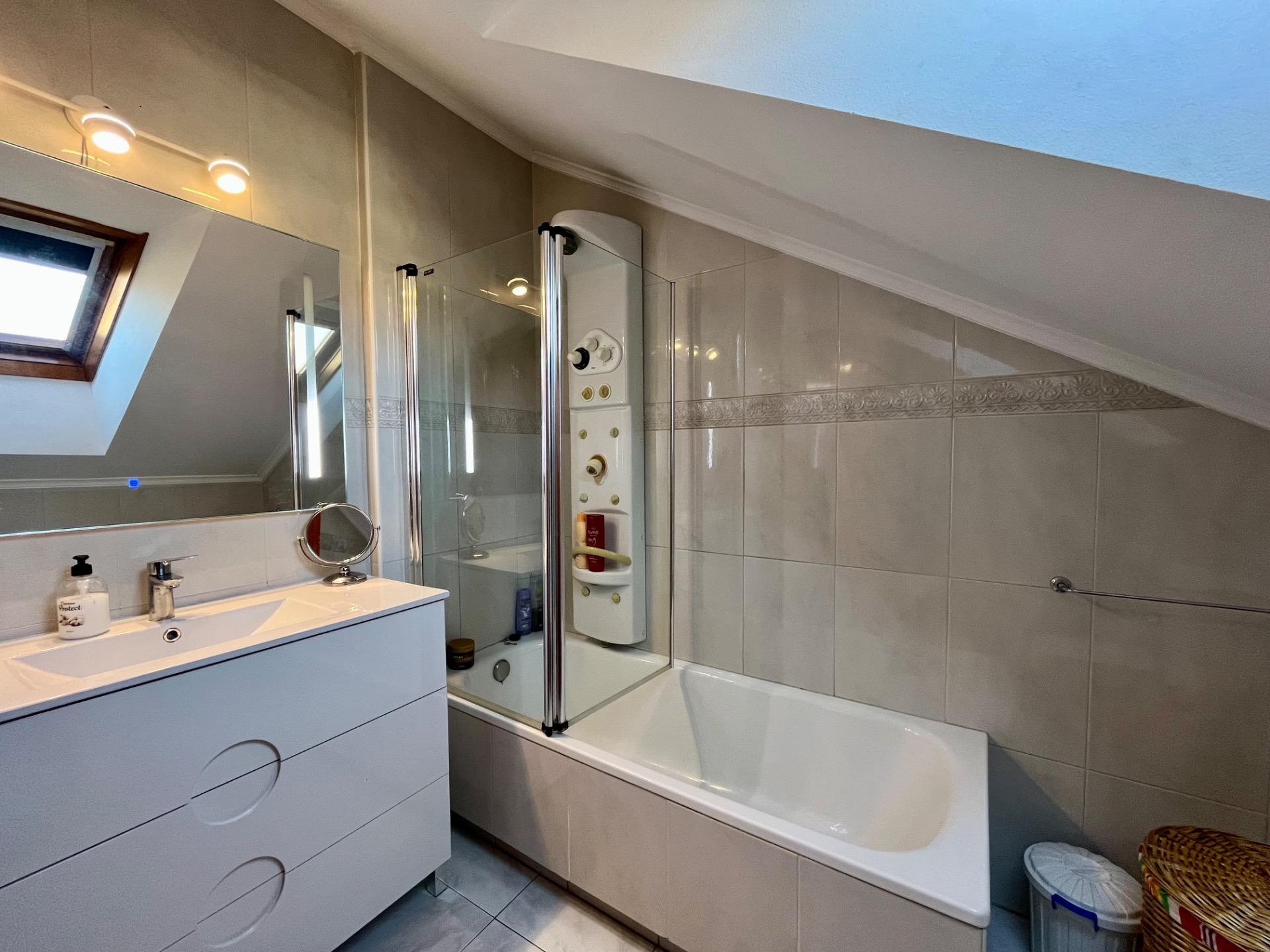 Pisos-Venta-Santander-2426821-Foto-23