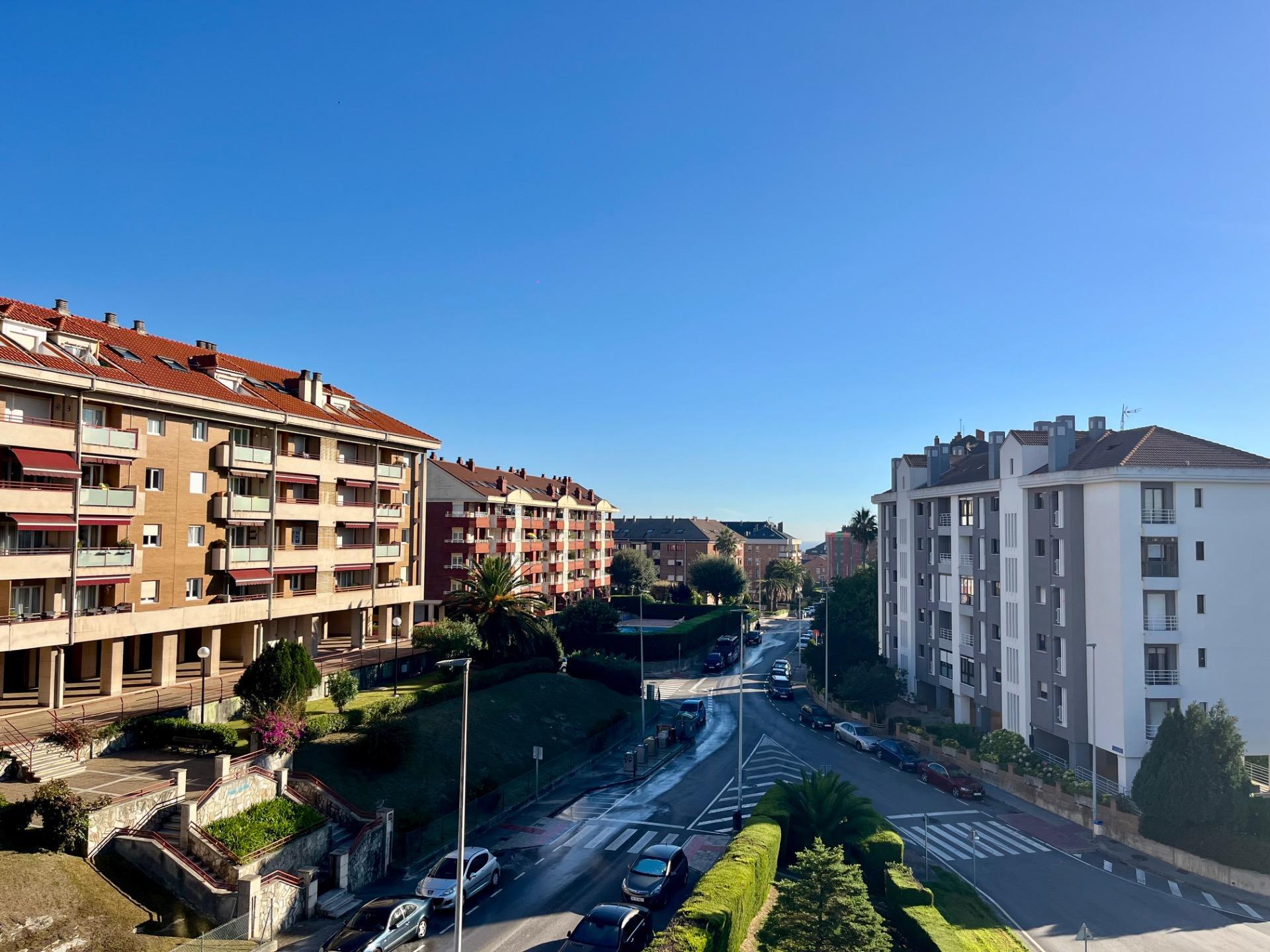 Pisos-Venta-Santander-2426821-Foto-26