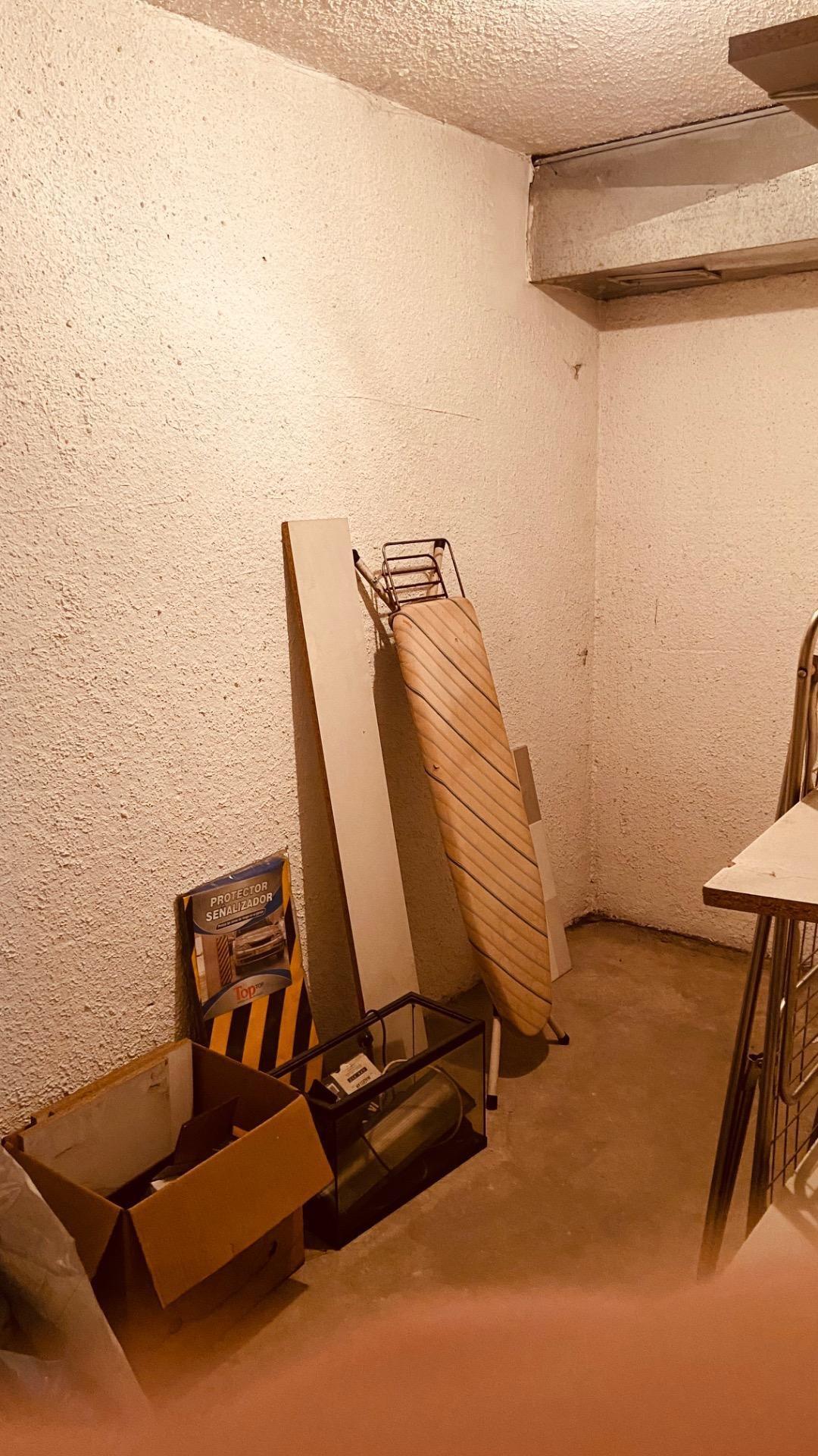 Pisos-Venta-Santander-2426821-Foto-37