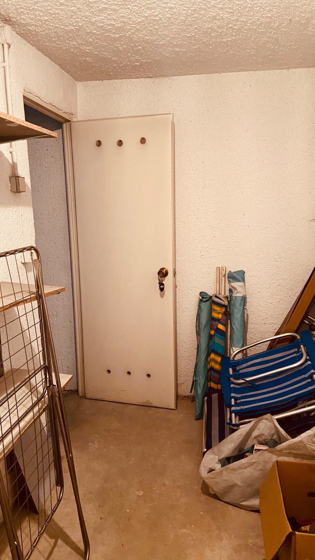 Pisos-Venta-Santander-2426821-Foto-38
