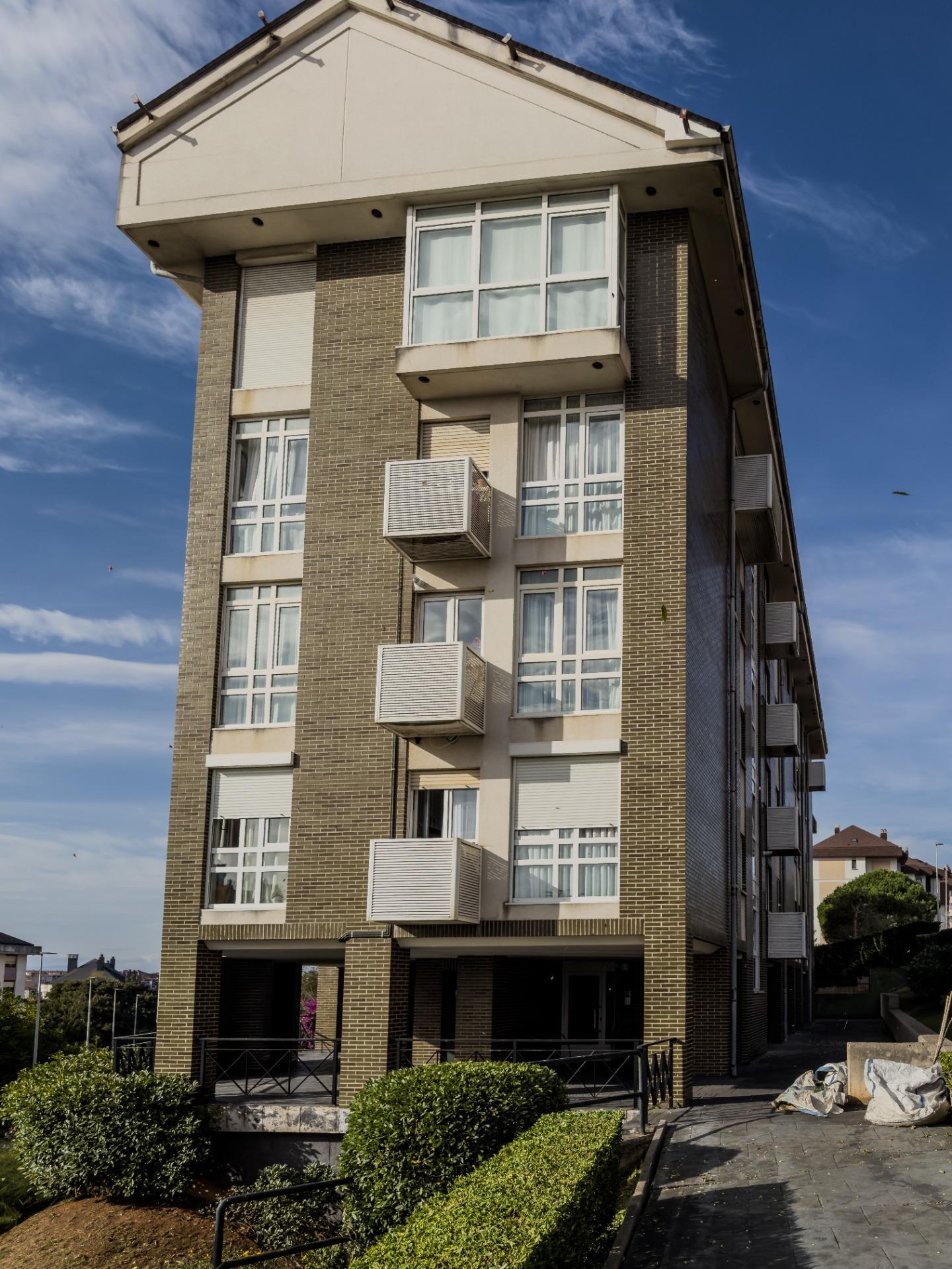 Pisos-Venta-Santander-2426821-Foto-39