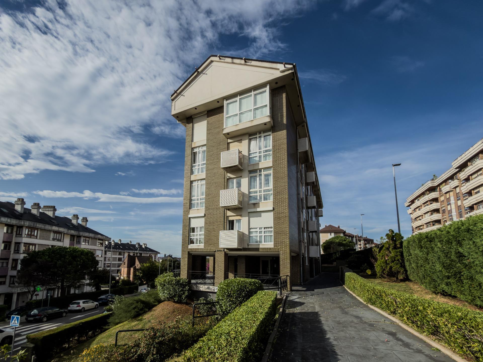 Pisos-Venta-Santander-2426821-Foto-40