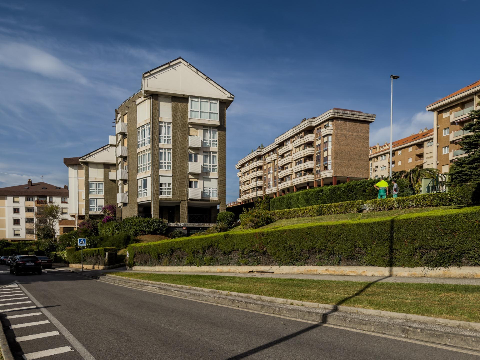 Pisos-Venta-Santander-2426821-Foto-41