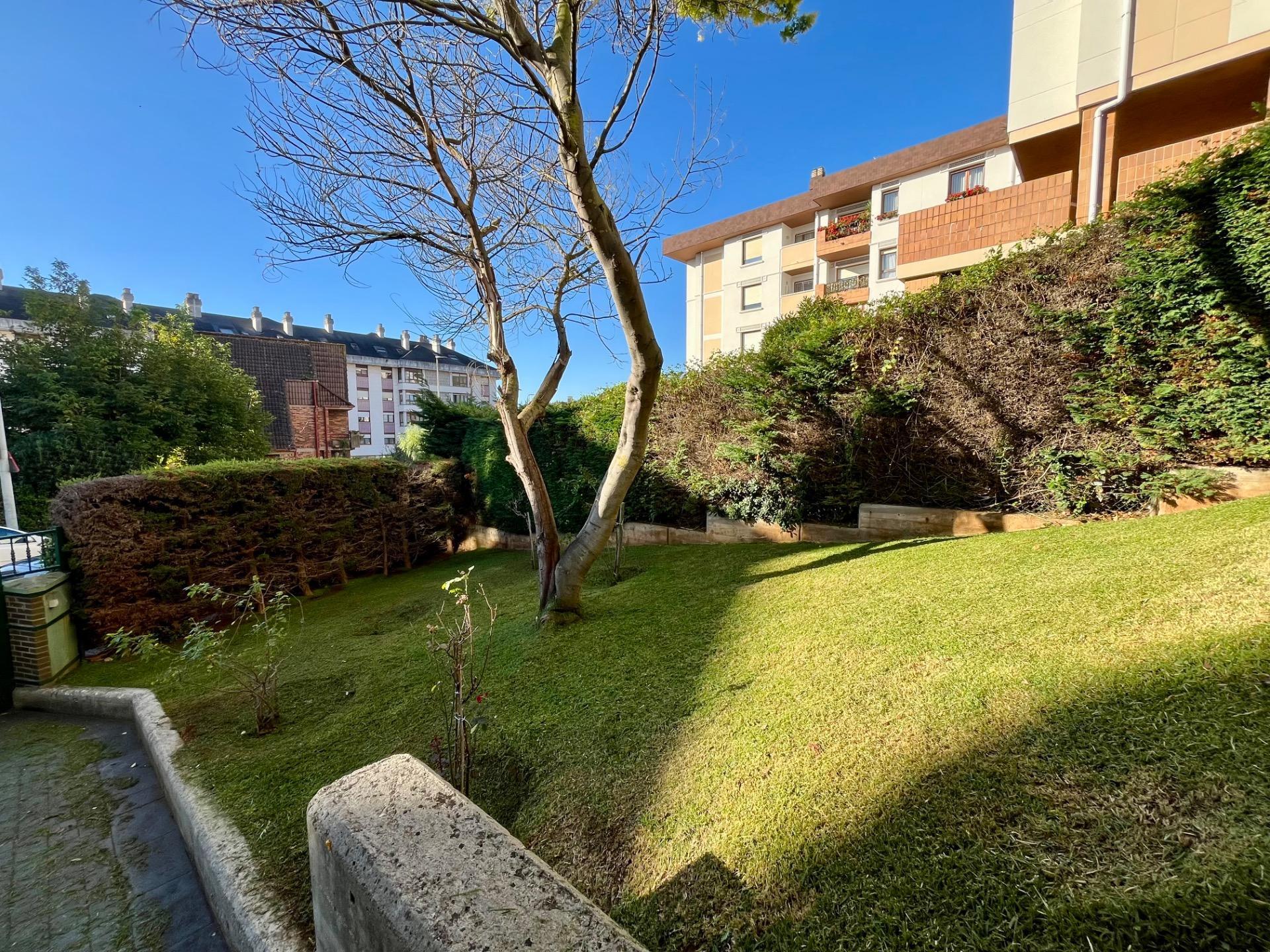 Pisos-Venta-Santander-2426821-Foto-45